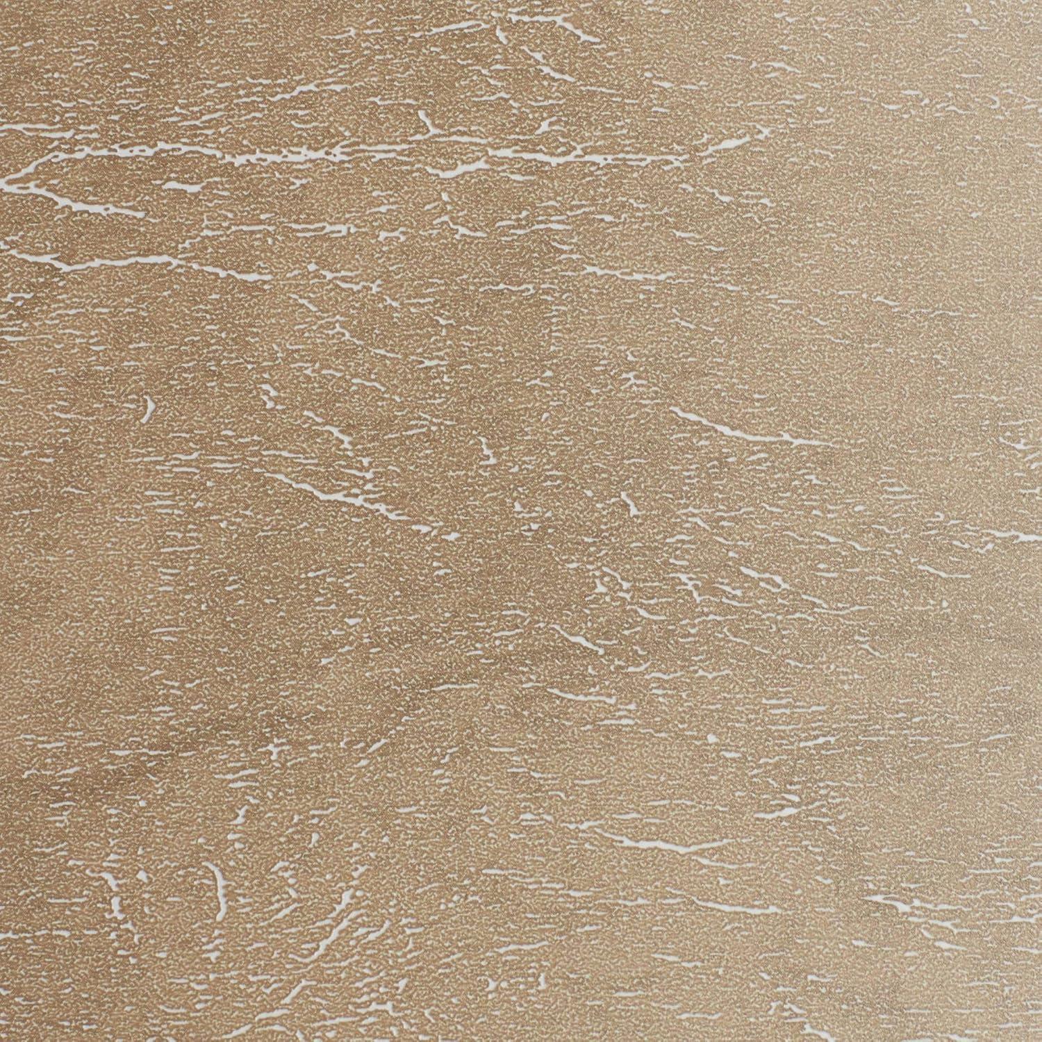 John Timberland Climbing Bears 22 1/2" High Small Rustic Style Accent Table Lamps Set of 2 USB Port Brown Black Wood Finish Living Room Charging