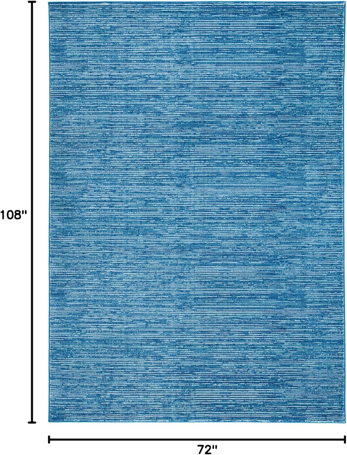 Vision VSN606 Area Rug  - Safavieh