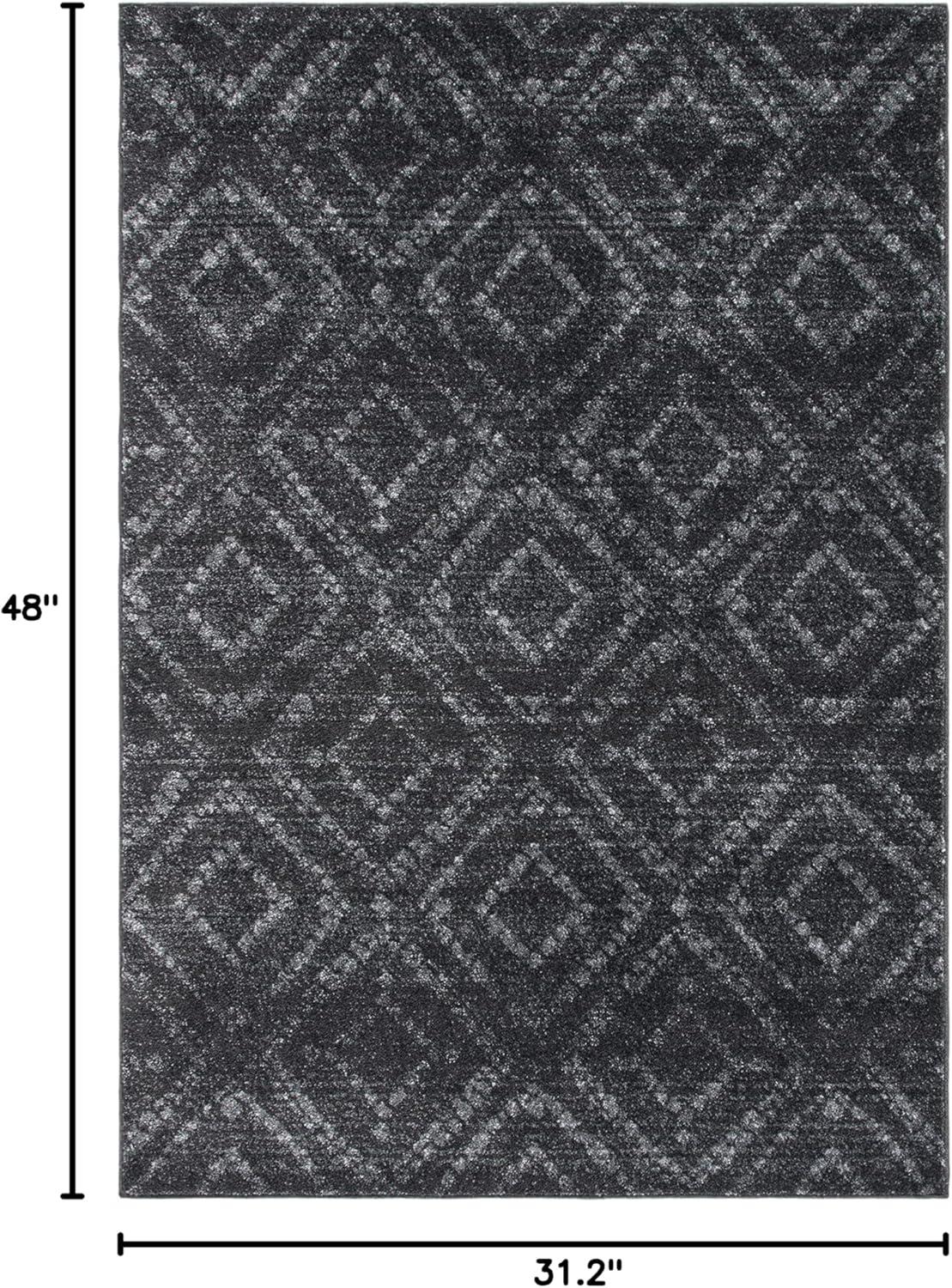 Adirondack ADR131 Area Rug  - Safavieh