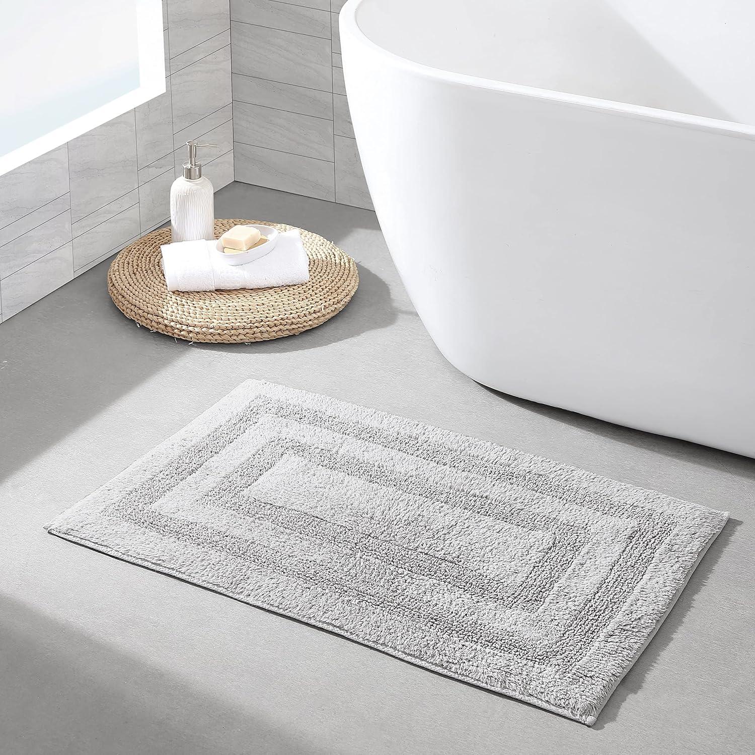 Nautica Micellar Reversible 2-Piece Rug Set