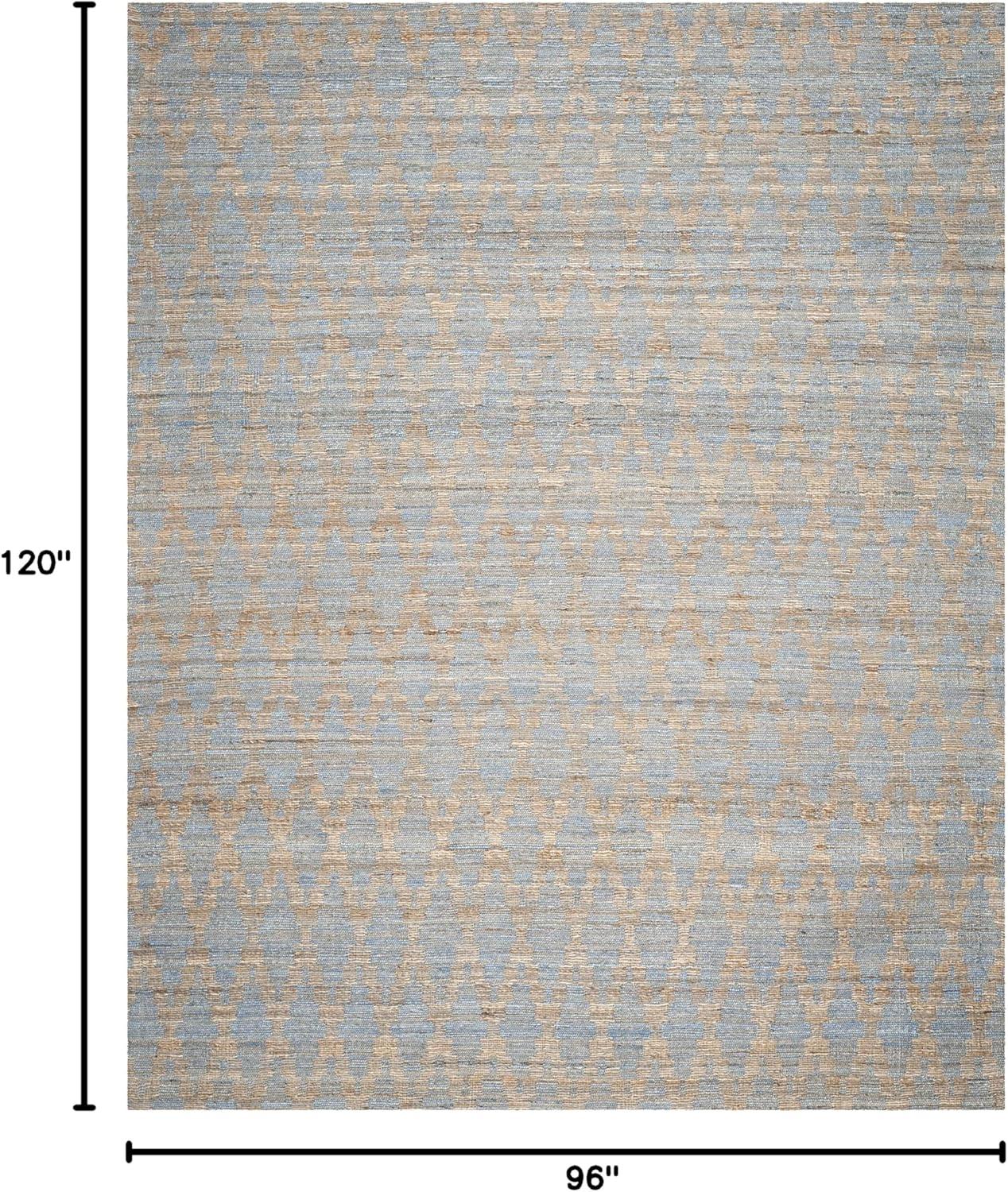 Cape Cod CAP413 Hand Woven Area Rug  - Safavieh