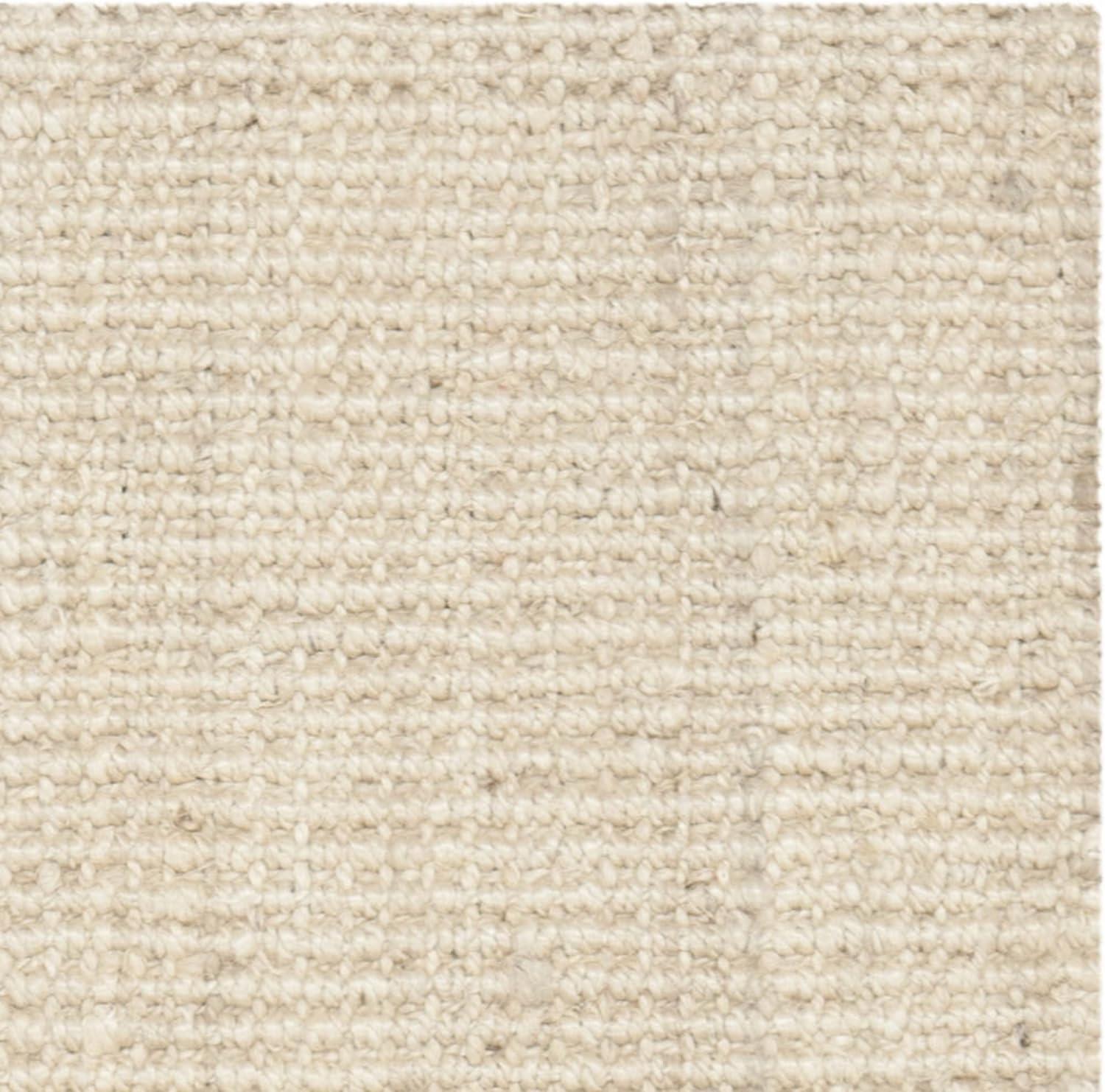 Natural Fiber NF730 Area Rug  - Safavieh