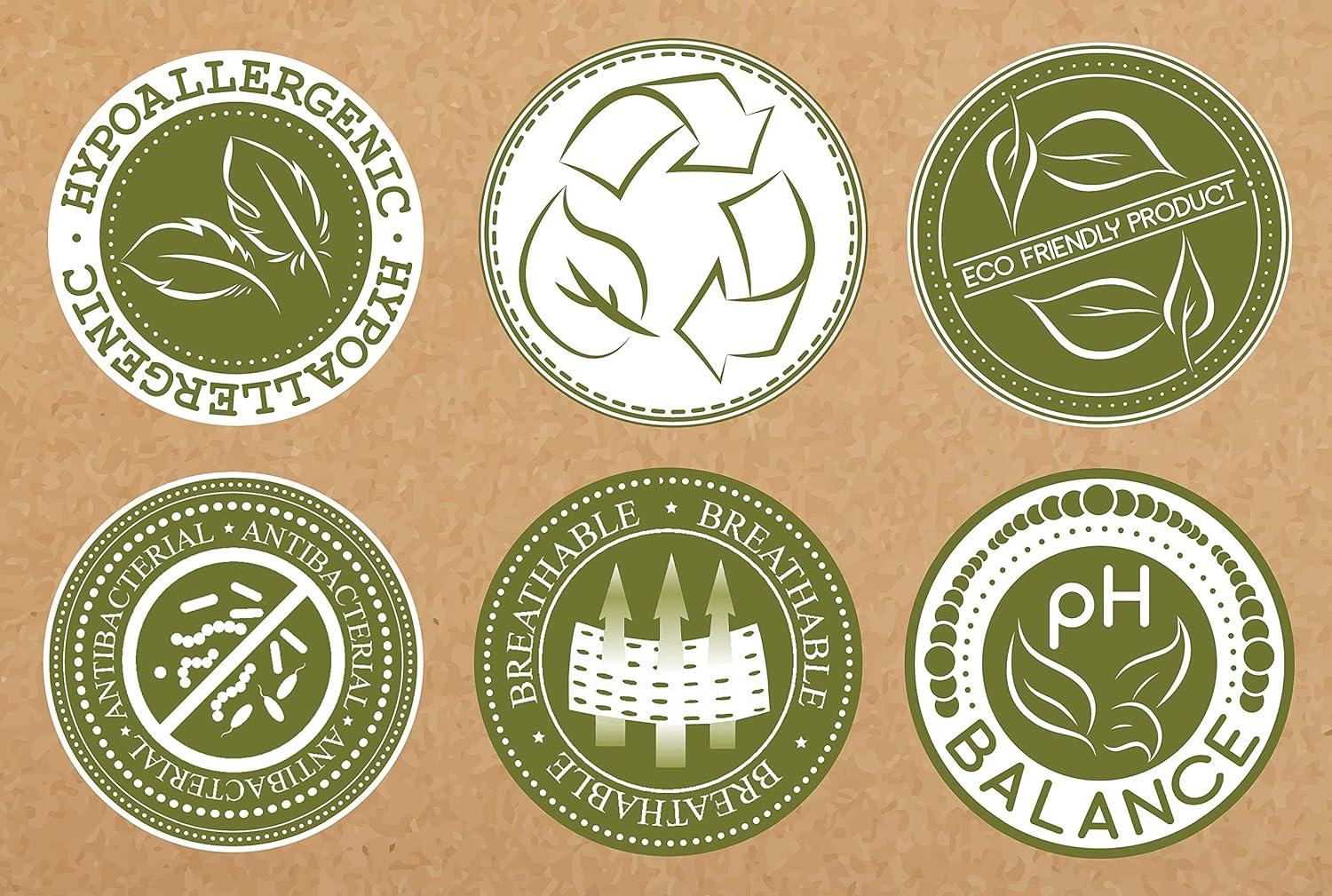 Elegant Comfort POM-POMS Fringe Velvet Cushion Covers Set of 2, Velvet Soft Solid Decorative Square Throw Pillow Covers Set Cushion Case for Couch Bed, Livingroom 18 x 18 Inch (45 x 45 cm), Purple