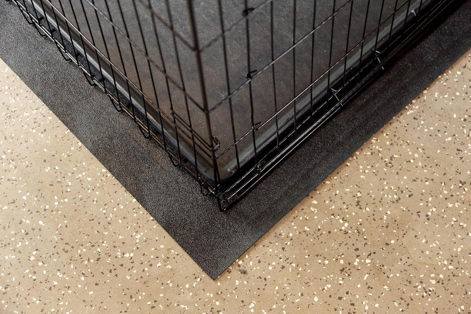 G-Floor Levant Anti-Skid Placemat