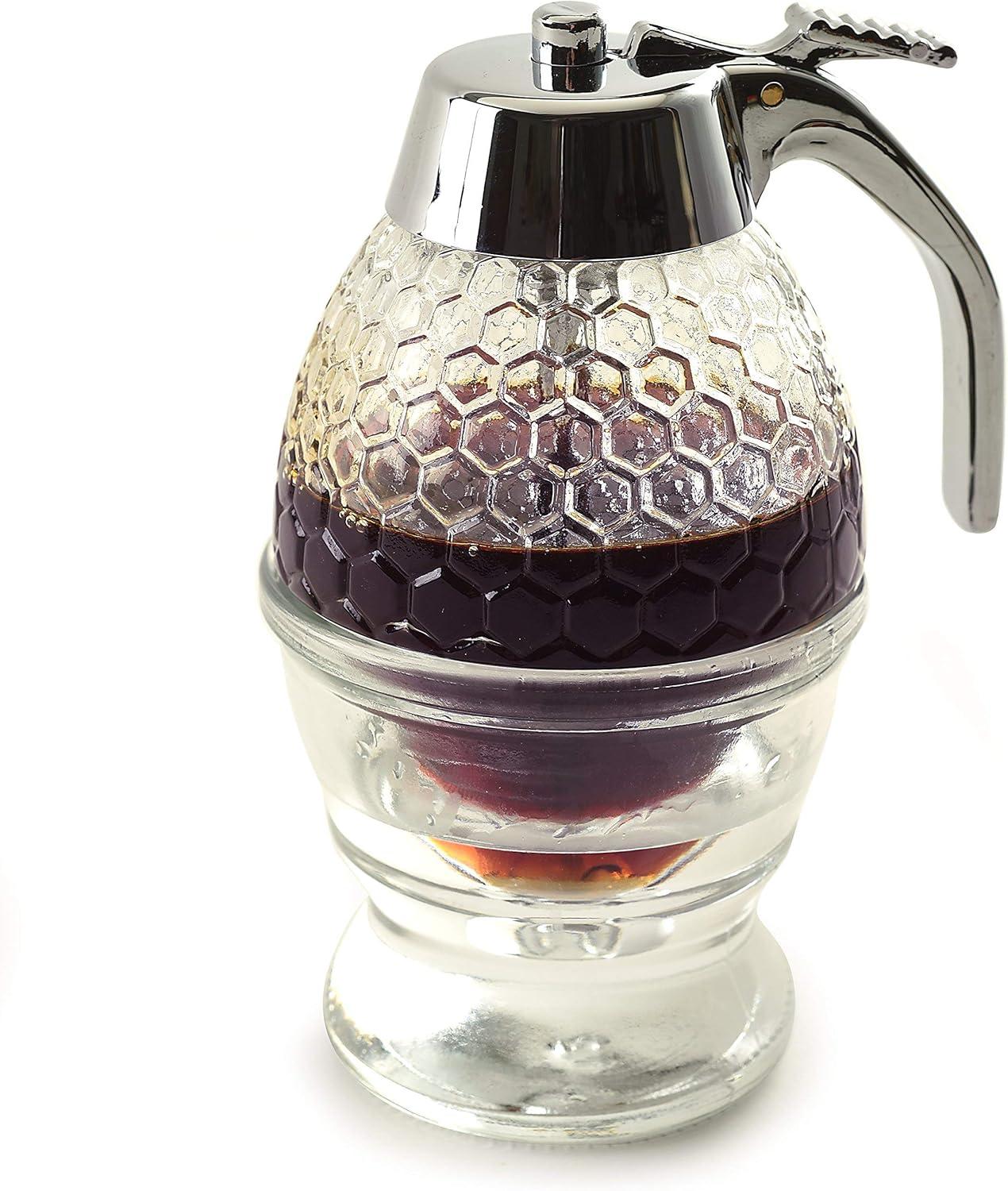 Norpro Honey Dispenser 1 Cup