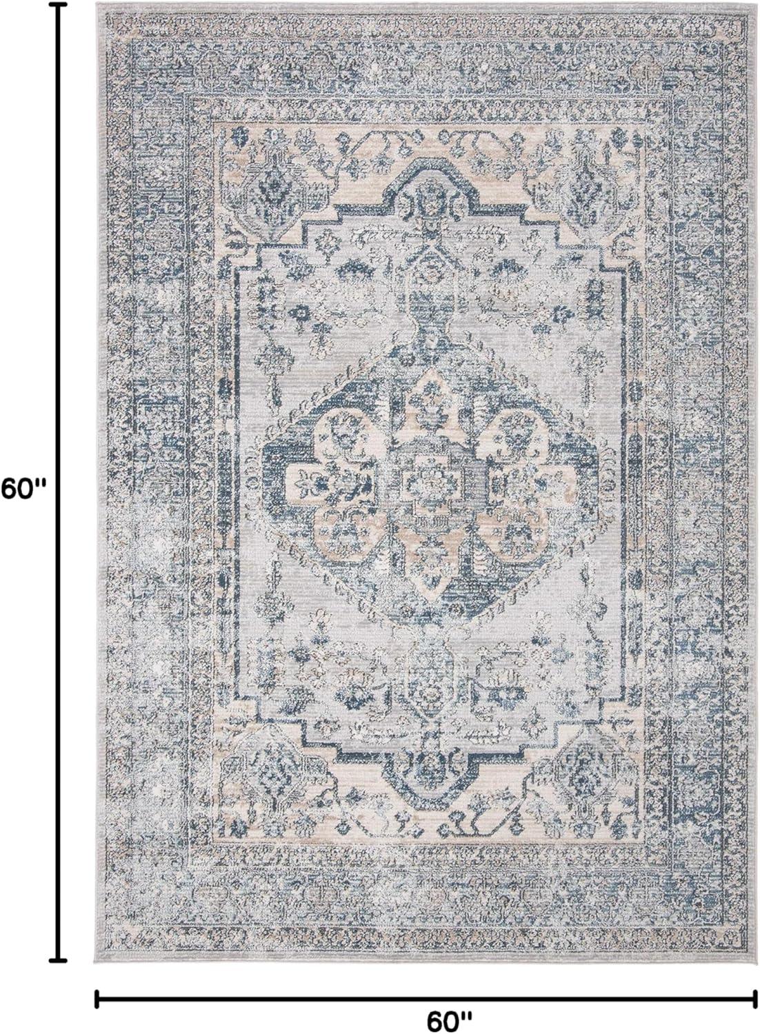 Martha Stewart Rugs Martha Stewart Performance Oriental Rug