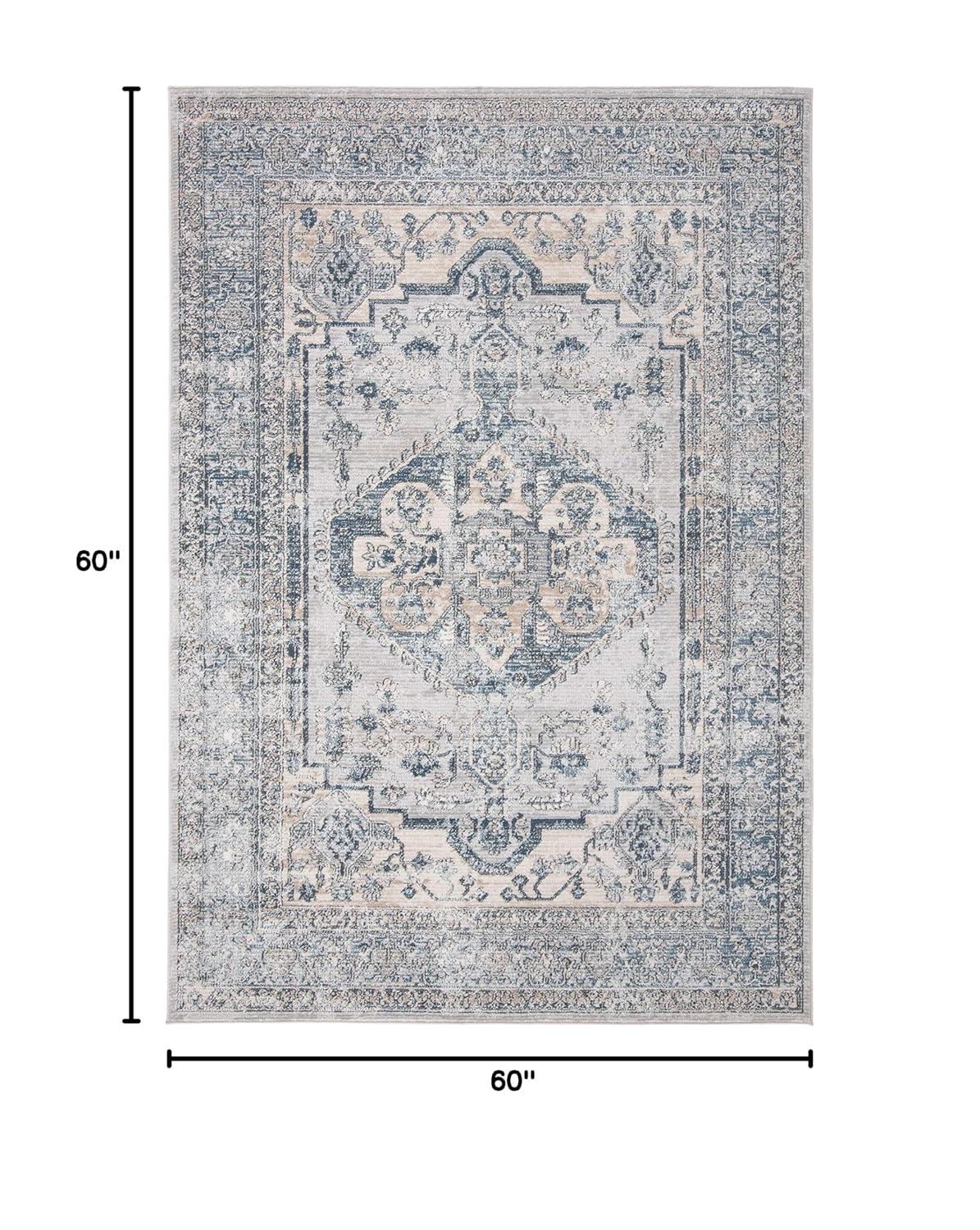 Martha Stewart Rugs Martha Stewart Performance Oriental Rug