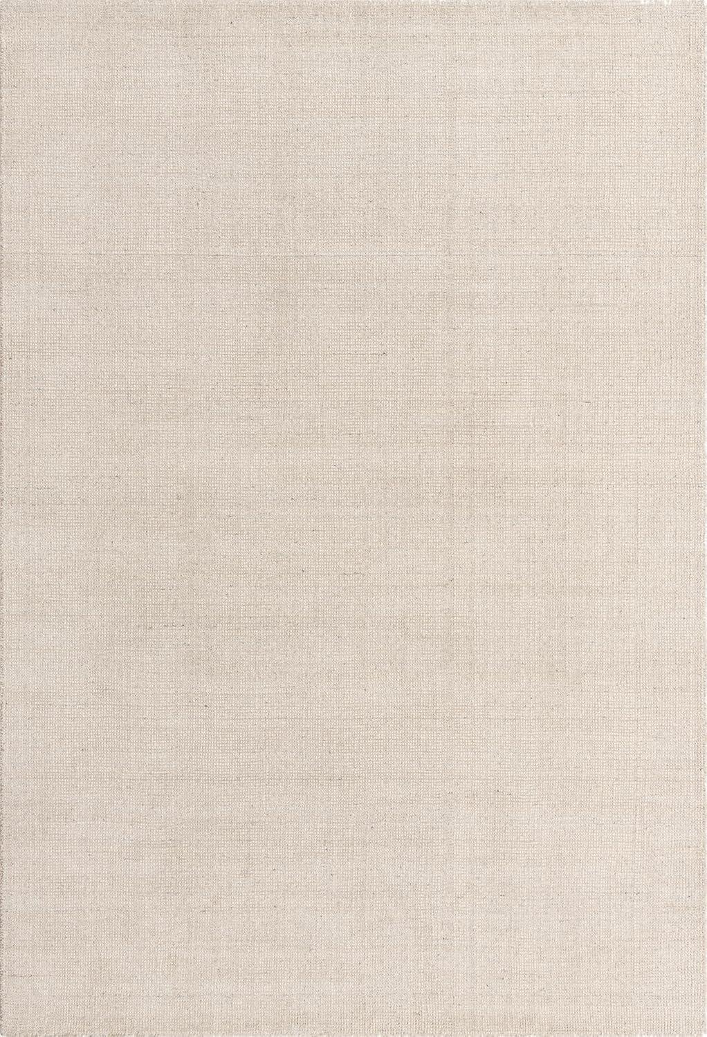 Jill Zarin Farmhouse English Manor Rug