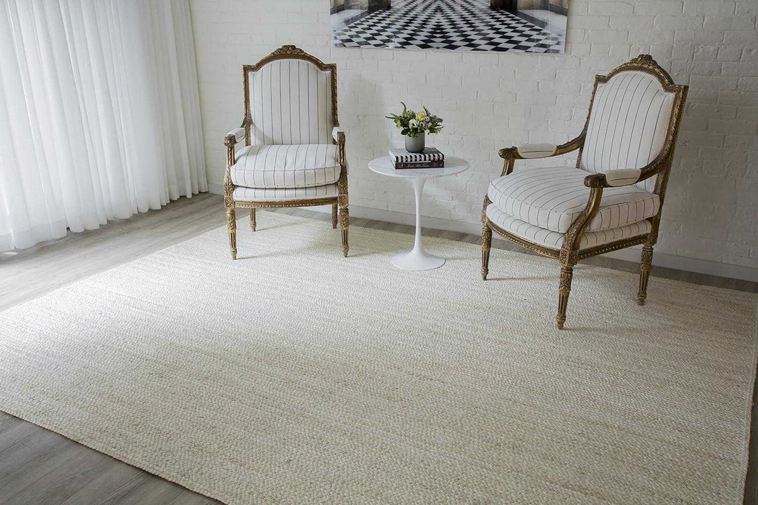 Westshore Solid Color Rug