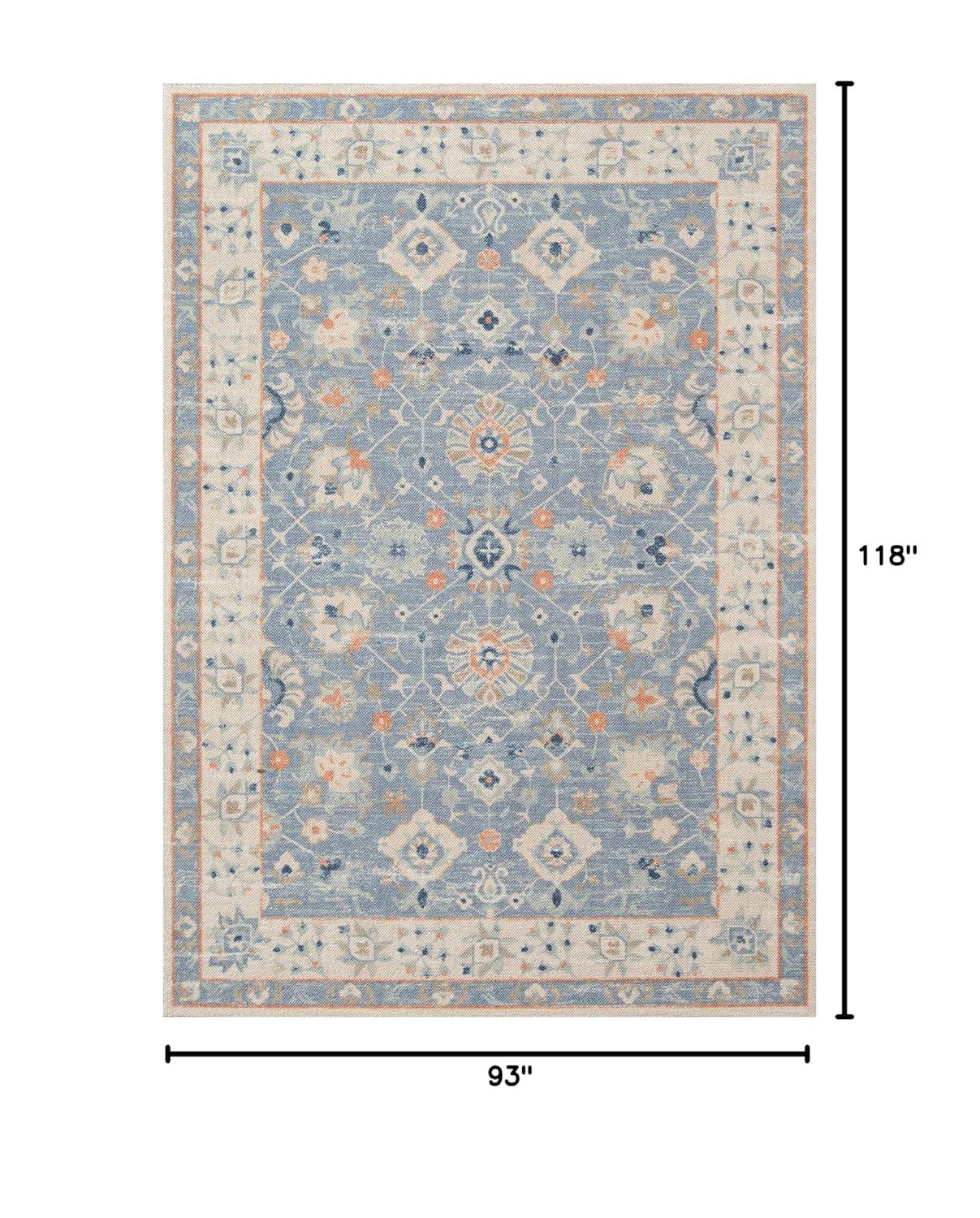 Miah Hand-Tufted Rug