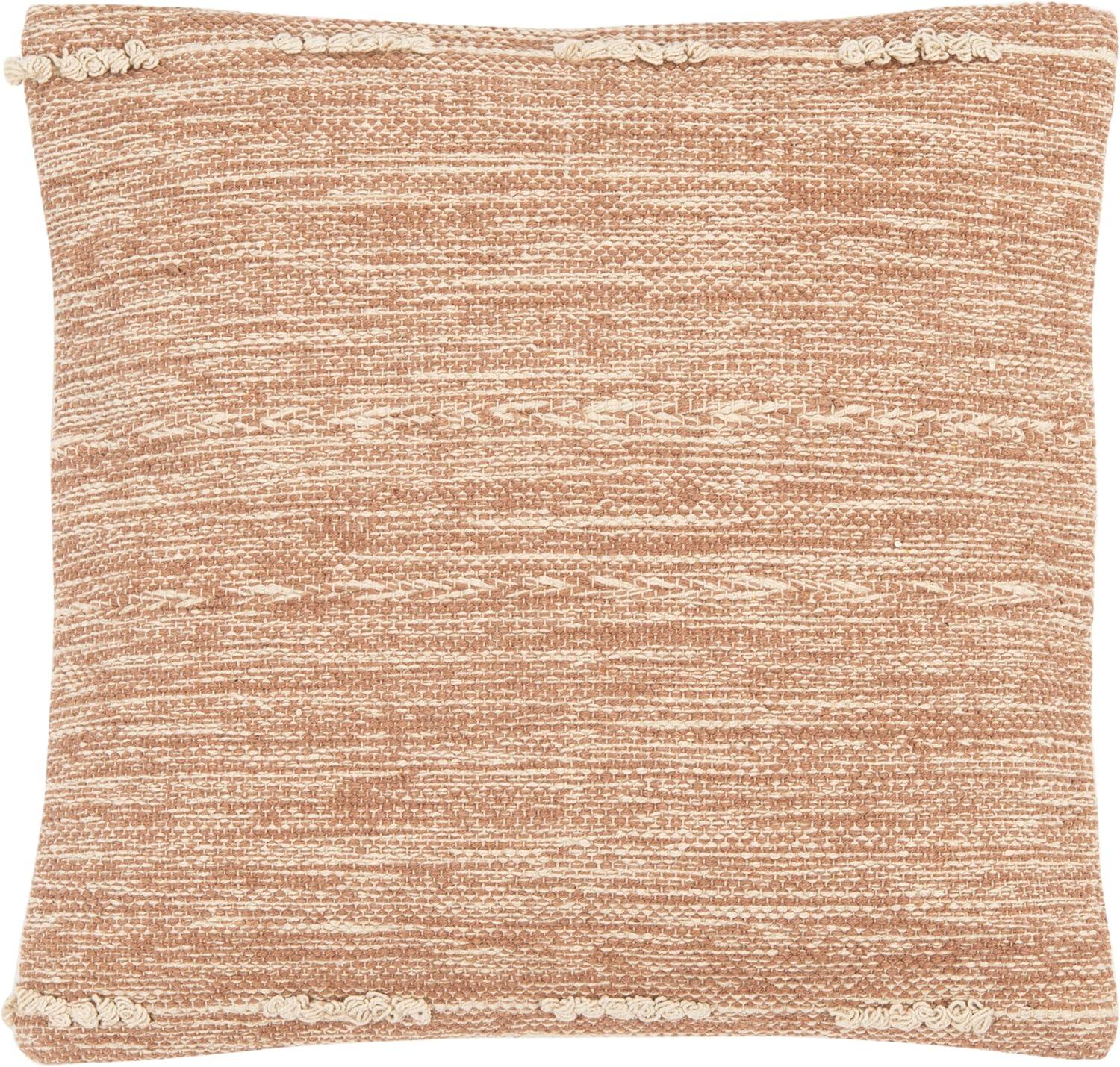 Safavieh Cotton Throw Pillow