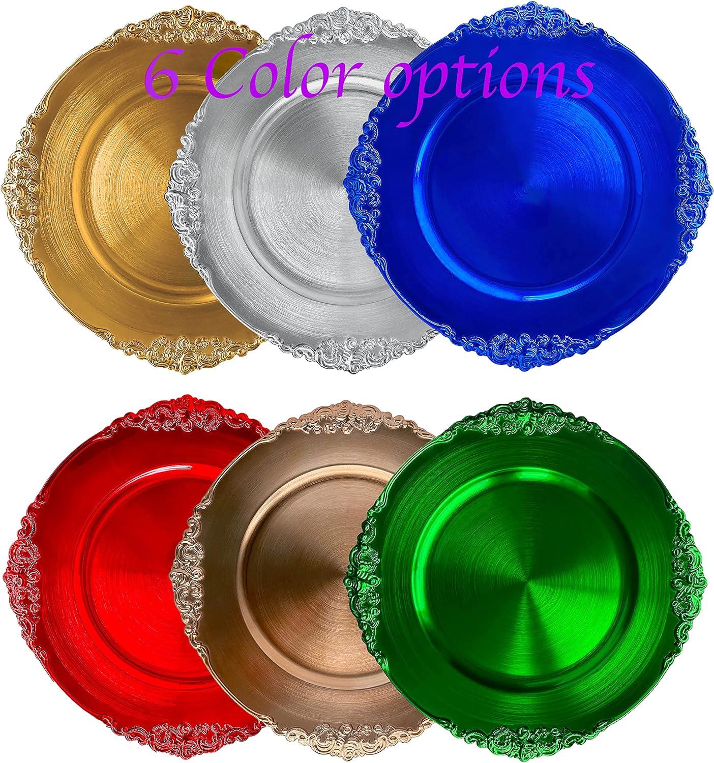 Oriental Trading Company Plastic Party Gift
