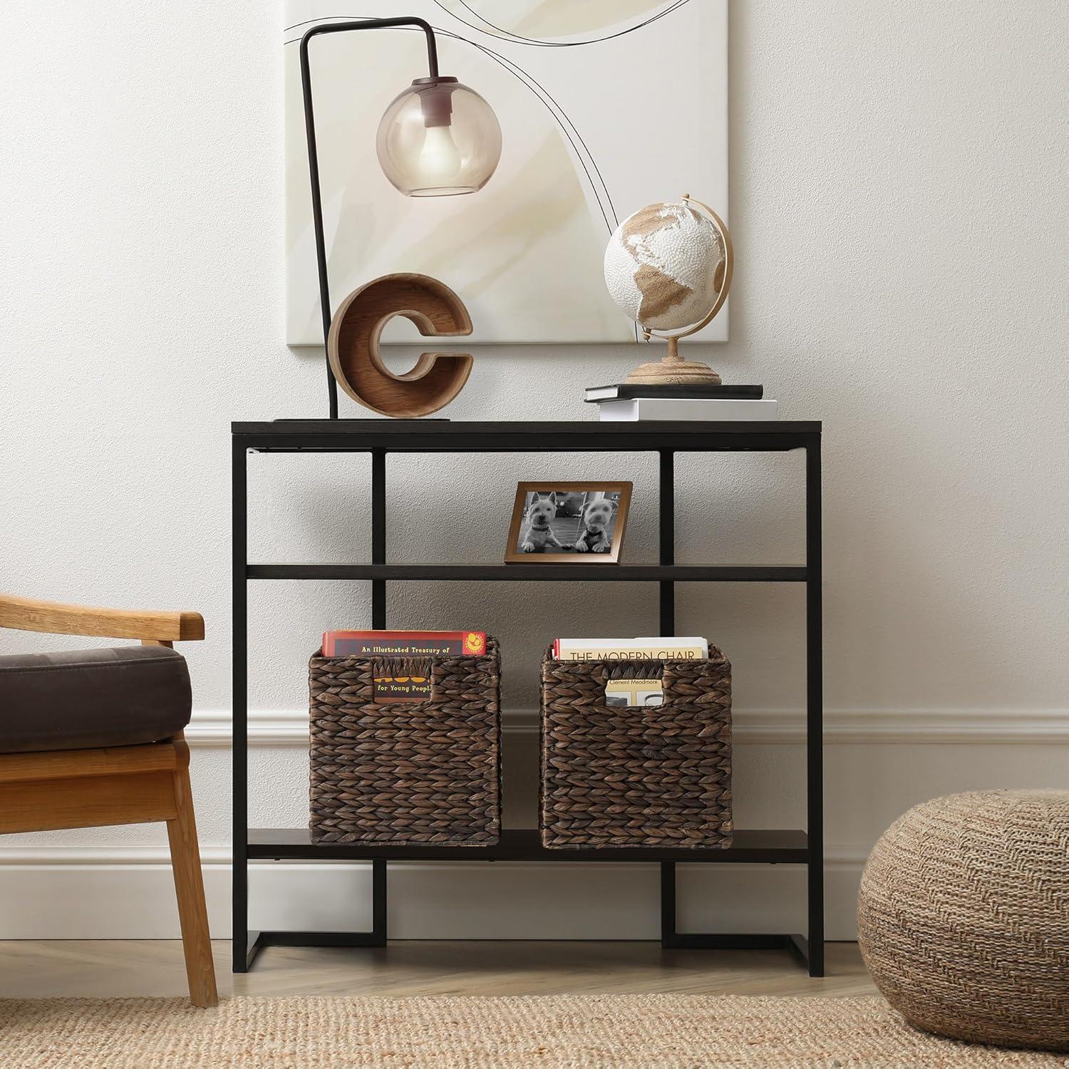 Casafield Casafield Jute / Sisal Basket