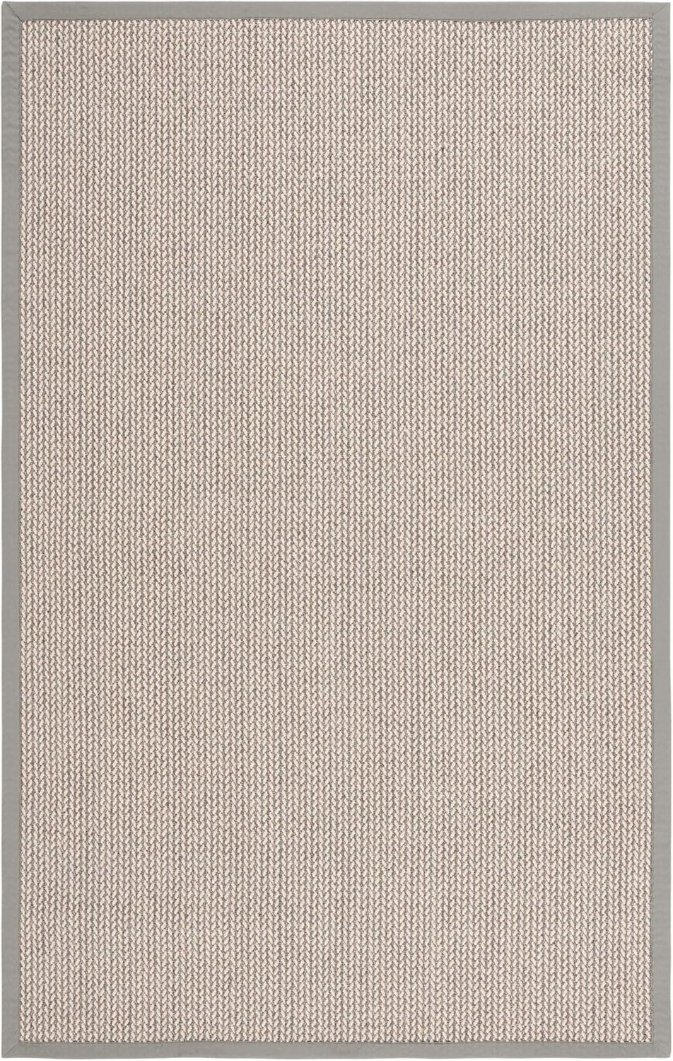 Natural Fiber NF475 Area Rug  - Safavieh