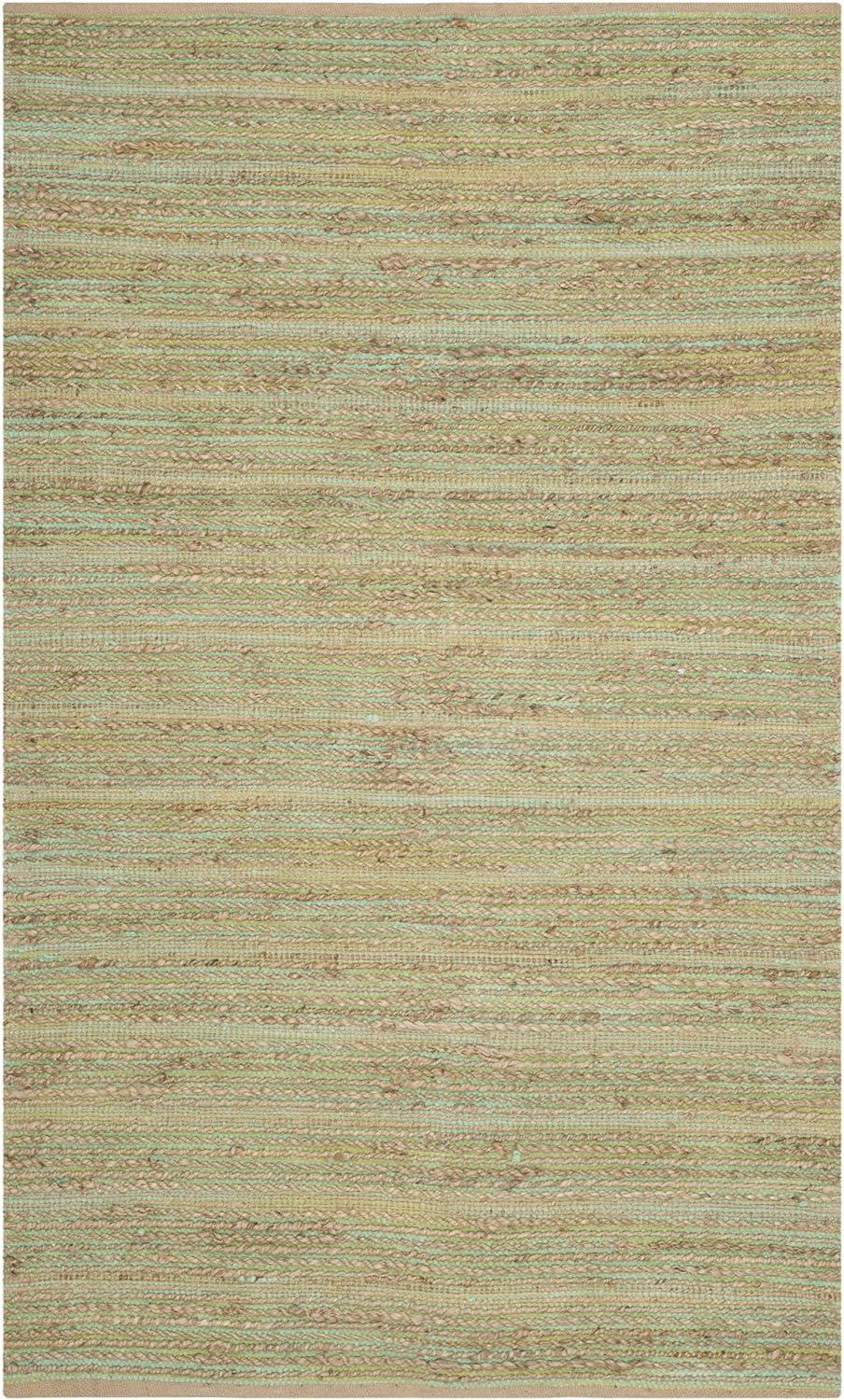 Cape Cod CAP851 Hand Woven Area Rug  - Safavieh