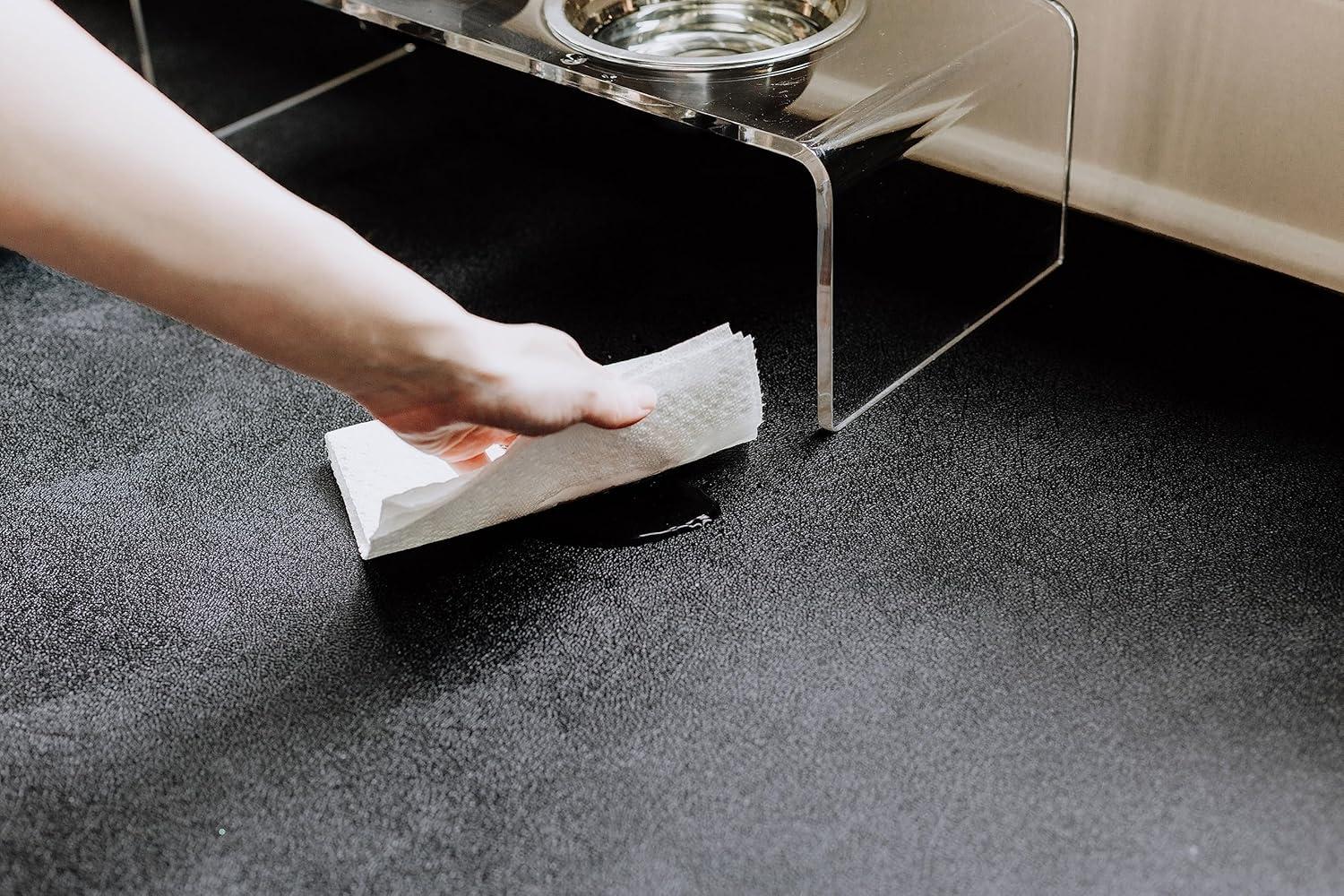 G-Floor Levant Anti-Skid Placemat