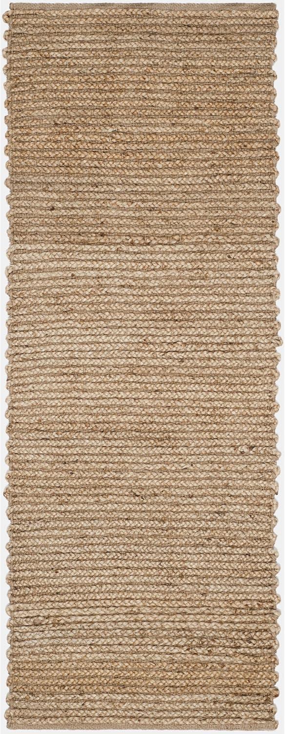 Cape Cod CAP355 Hand Woven Area Rug  - Safavieh