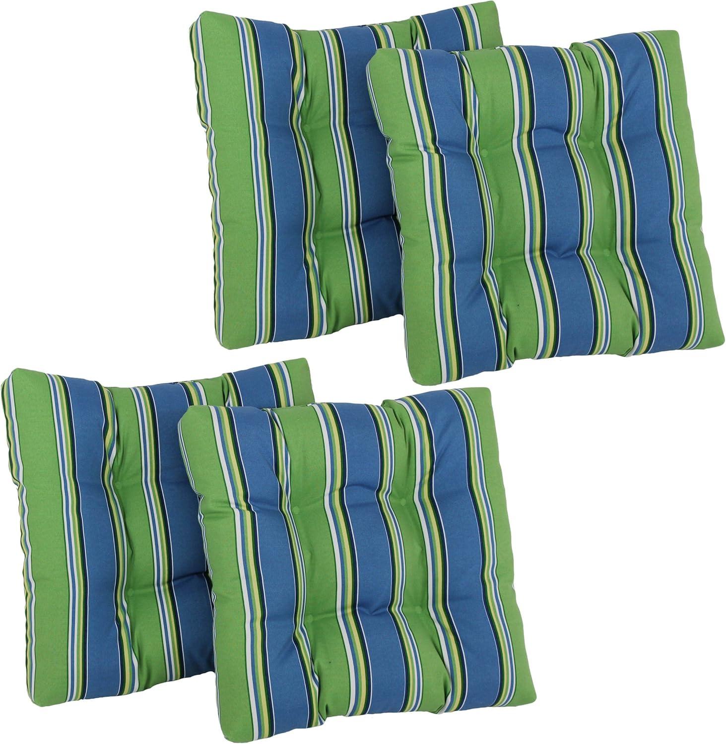 Outdoor 5'' Seat Cushion