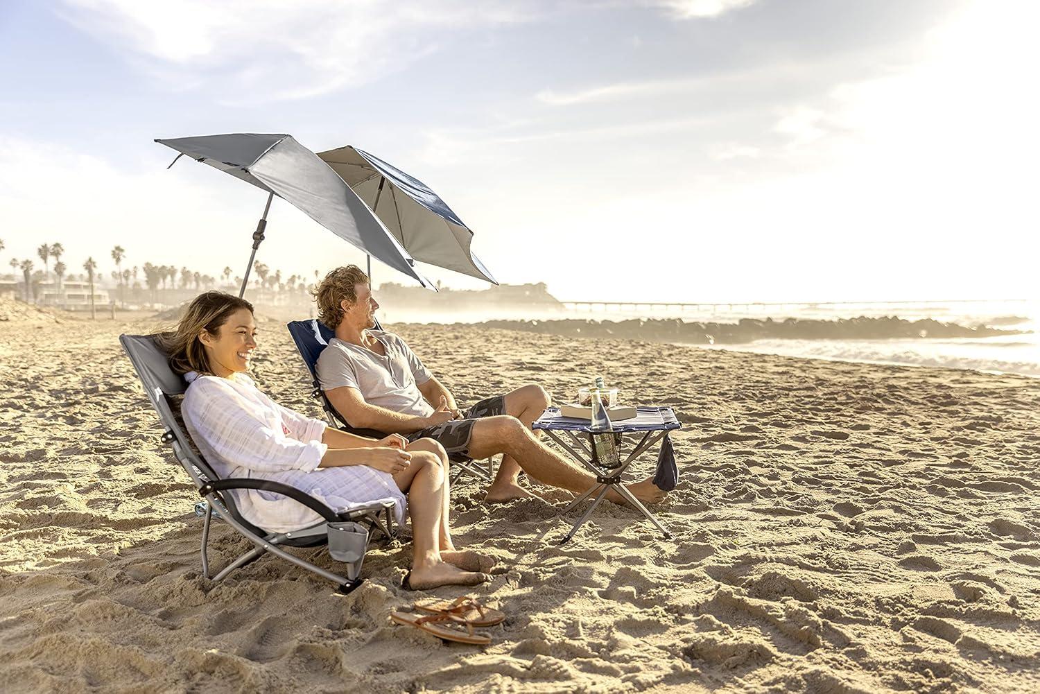 Sport-Brella Sport-Brella Beach Chair