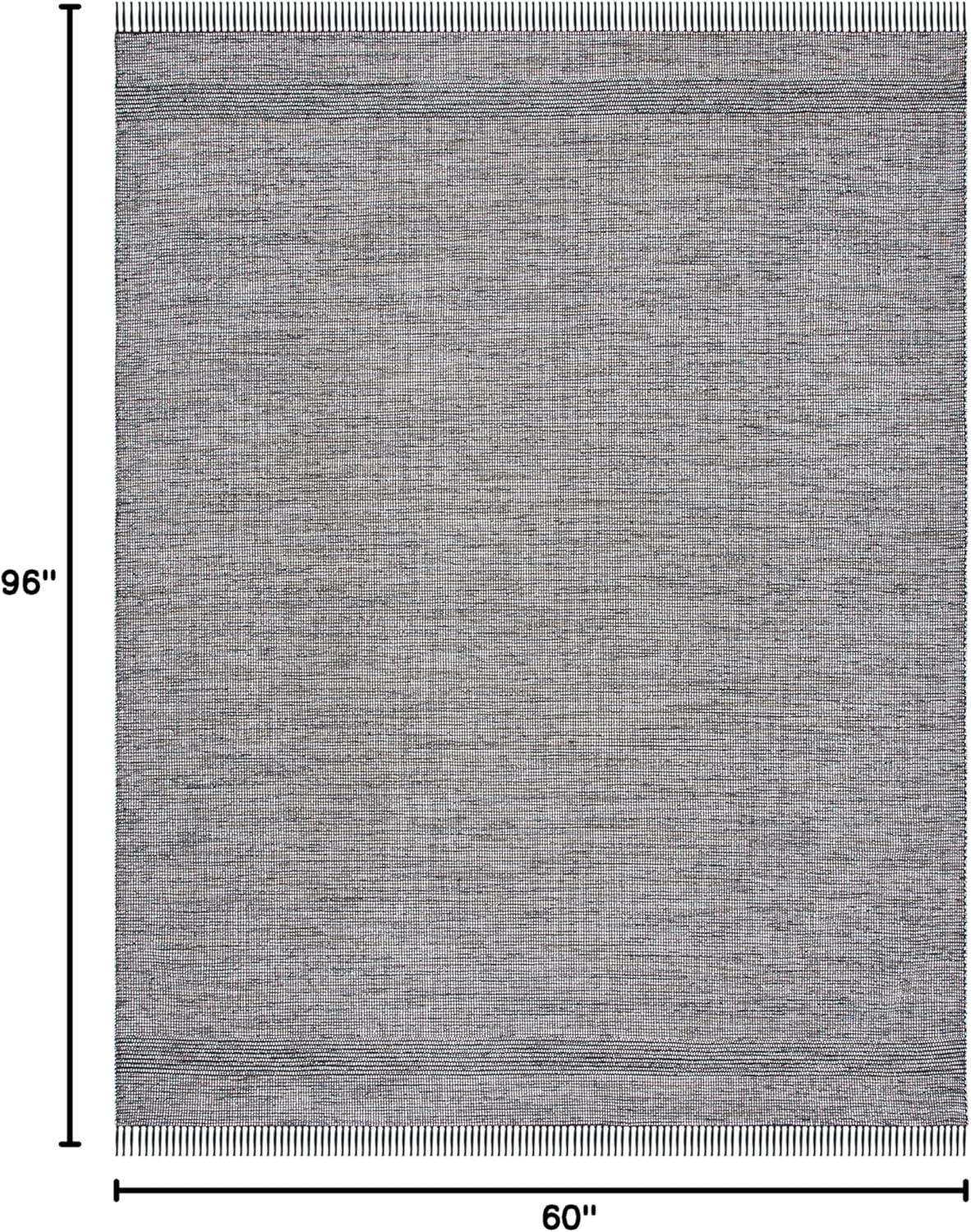 Montauk MTK620 Hand Woven Area Rug  - Safavieh