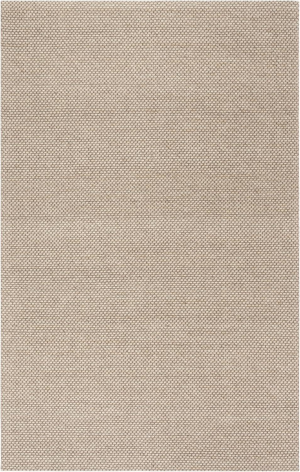 Natura NAT801 Hand Woven Area Rug  - Safavieh