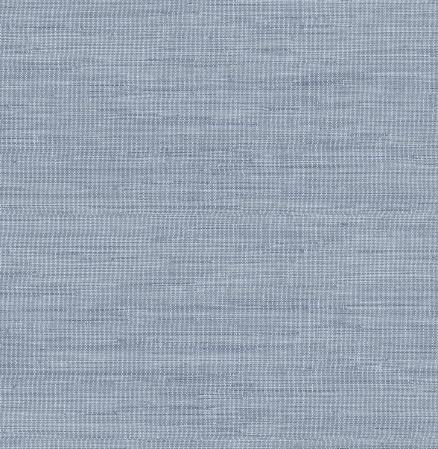 18 ft x 20.5 in x 0.025 in Grasscloth Peel and Stick Wallpaper Roll
