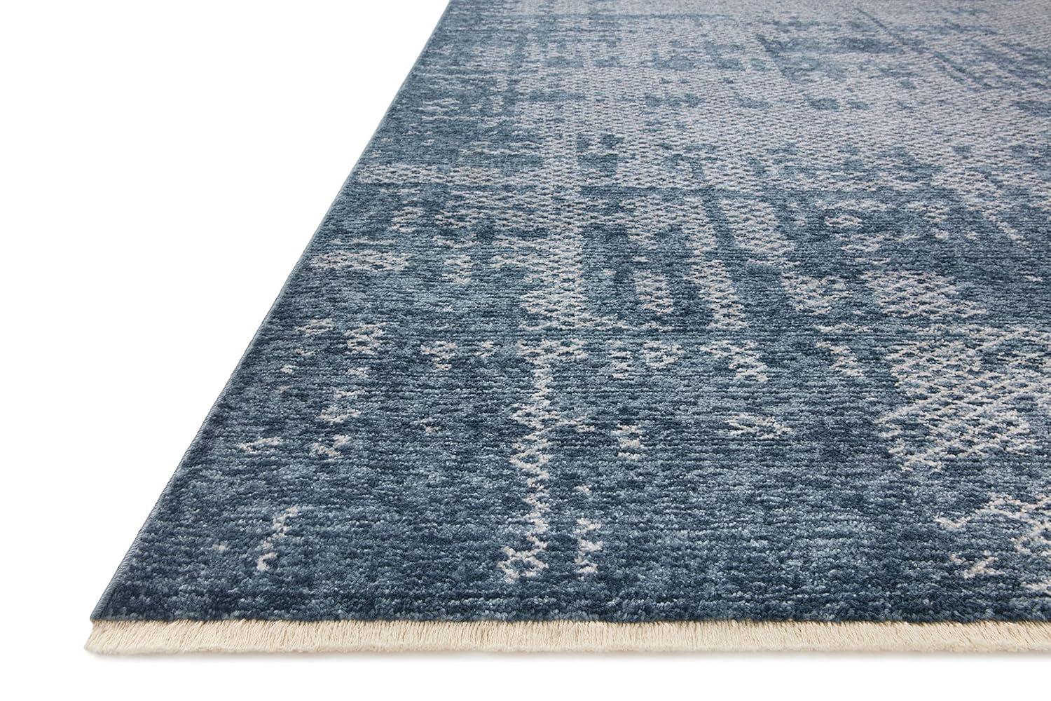 Vance Abstract Rug
