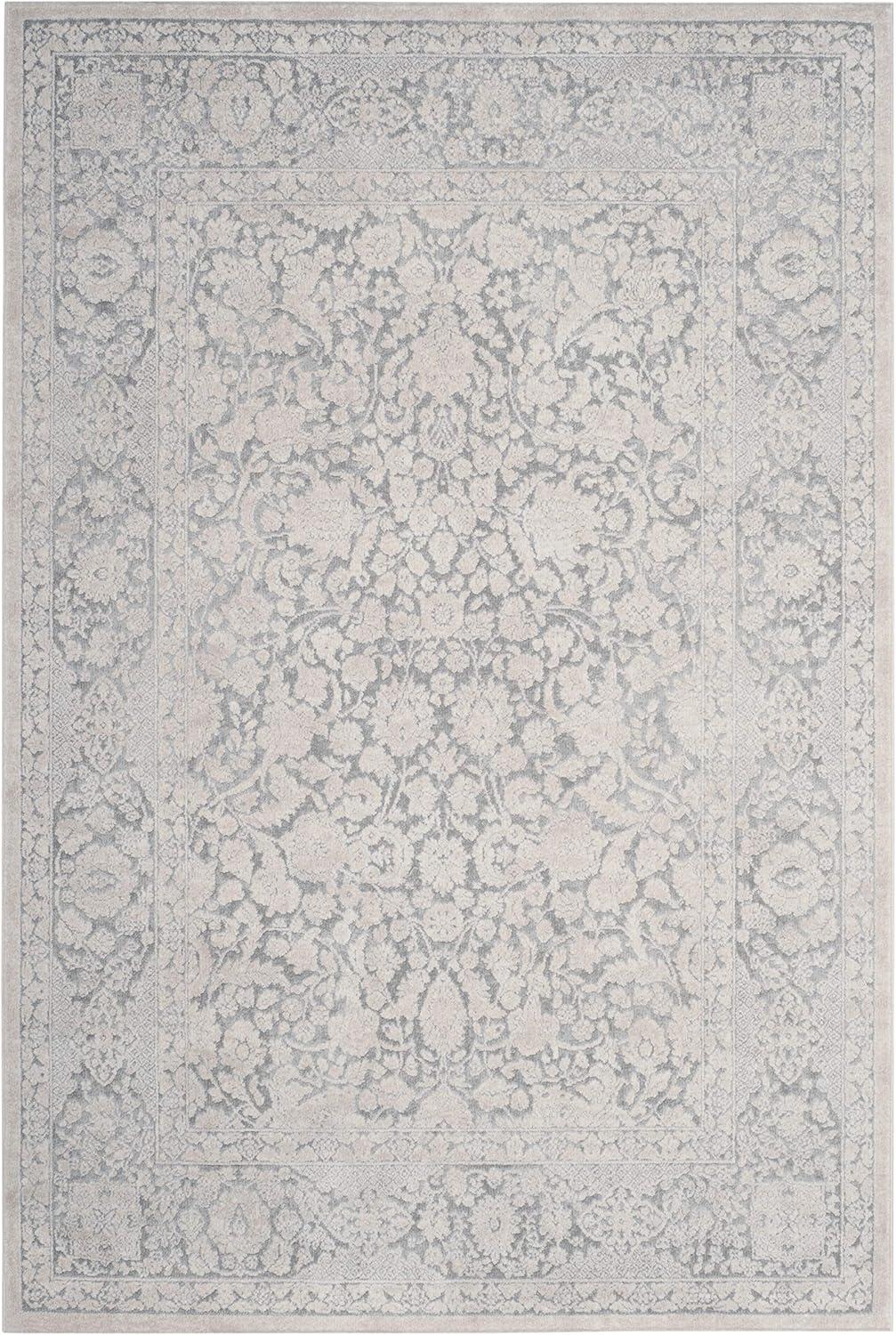 Reflection RFT667 Area Rug  - Safavieh