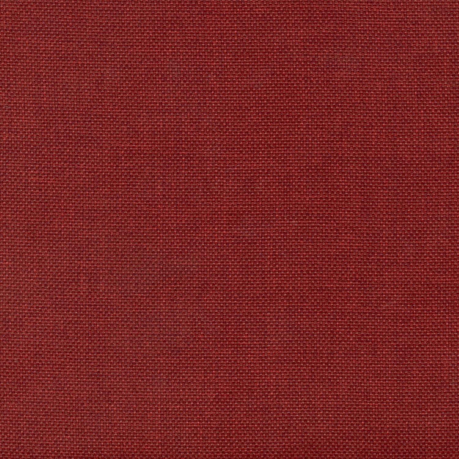 Arden Selections Oceantex Outdoor Adirondack Chair 2.5" Cushion