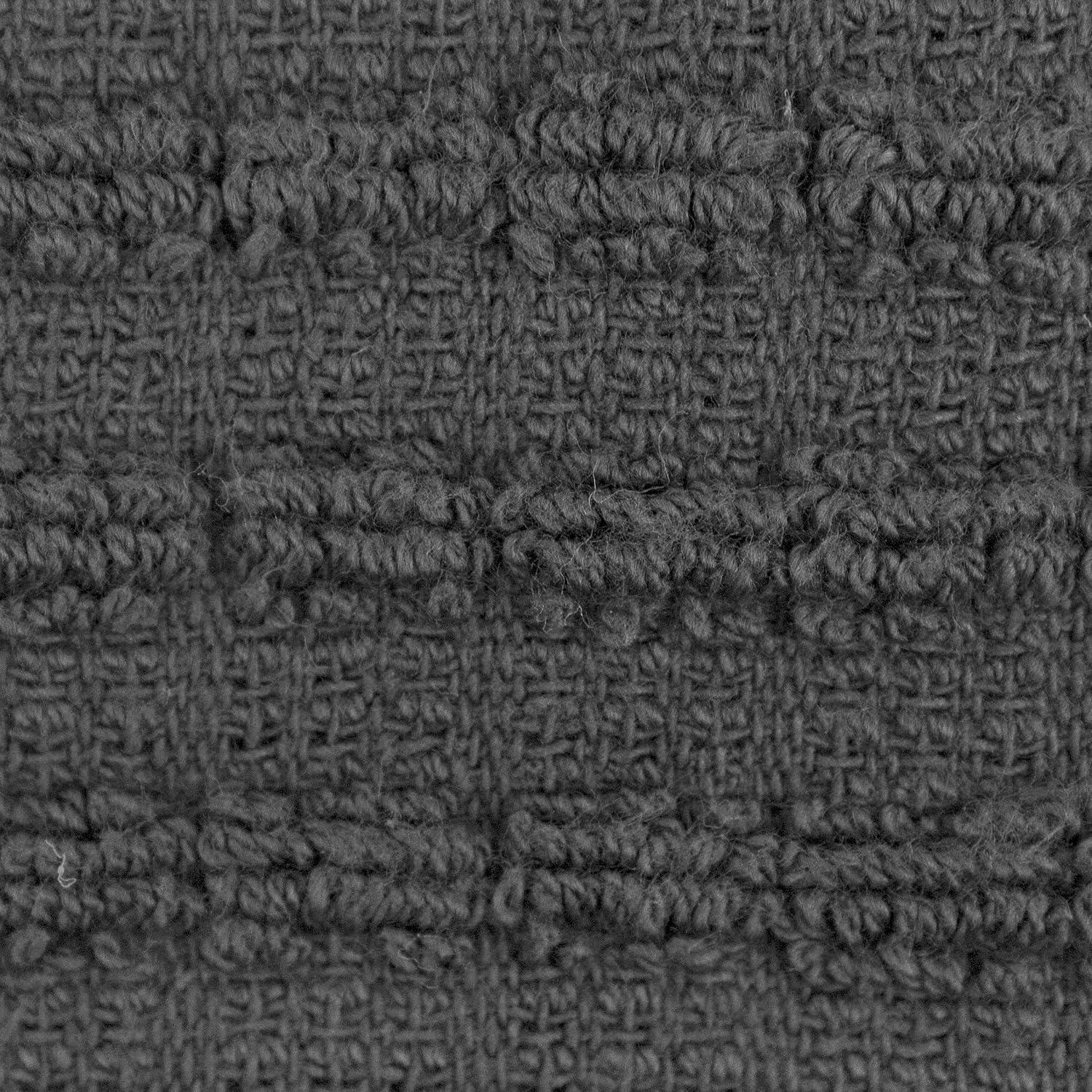 RITZ RITZ Cotton Waffle Tea Towel Kitchen Towel (Set of 2)