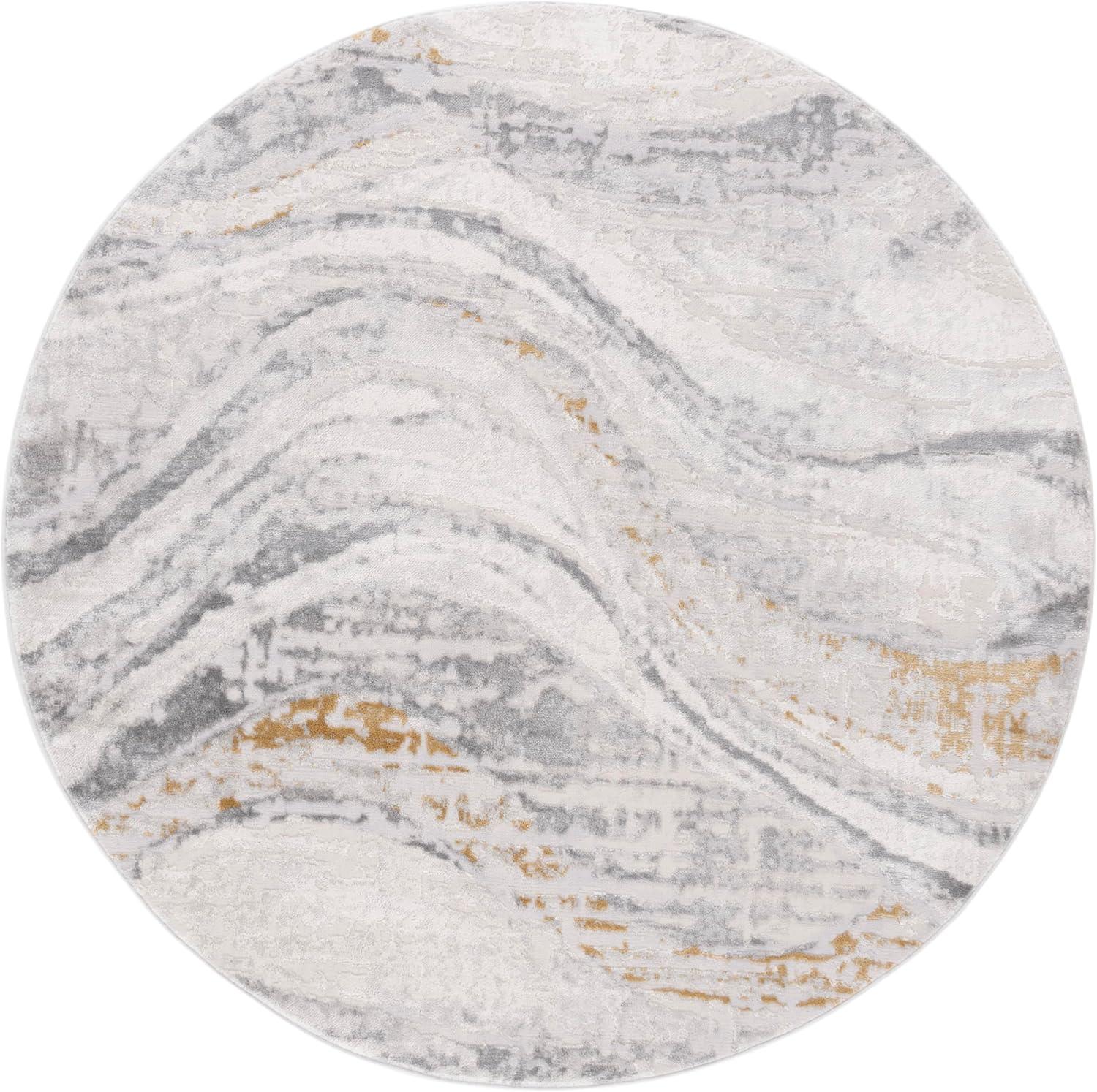 Safavieh Palma Performance Abstract Rug