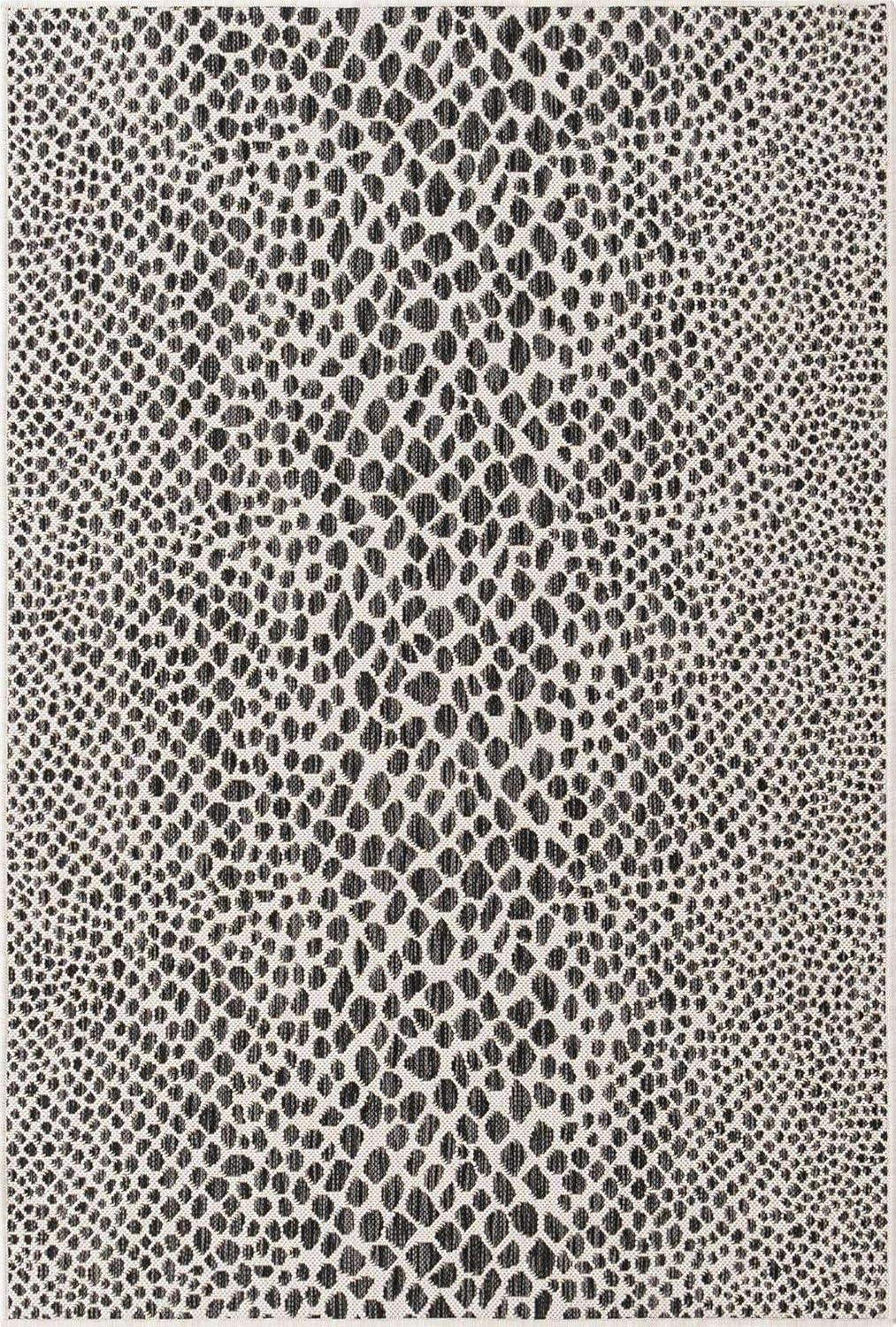 Jill Zarin Cape Town Outdoor Rug