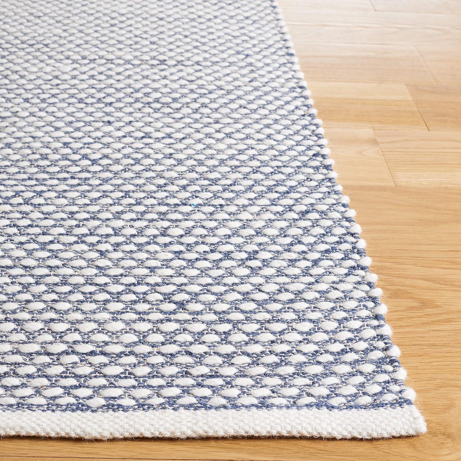 Vermont VRM650 Hand Woven Area Rug  - Safavieh