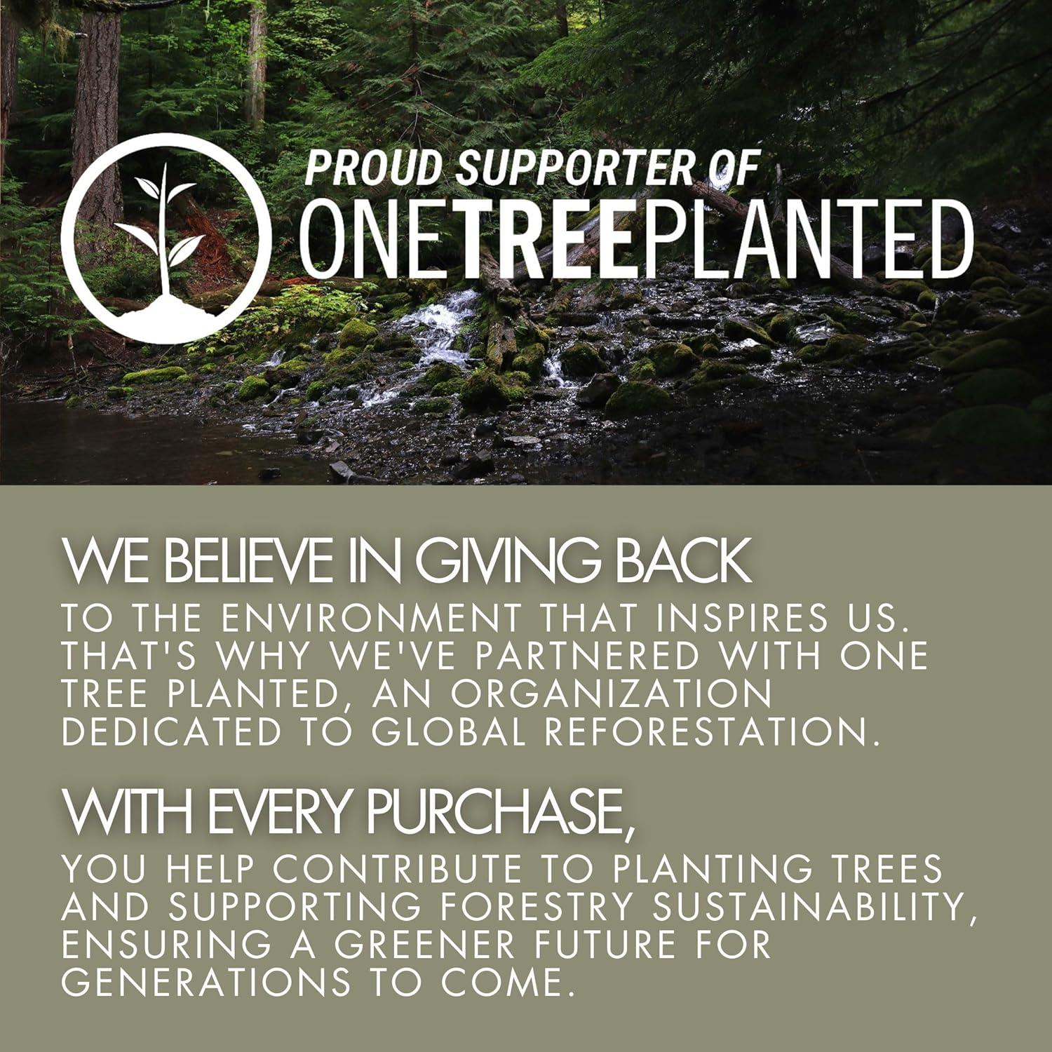 Nordic Teak 59" x 35" Extra Large Oiled Shower and Bath String Mat with Rubber Footing - Brown