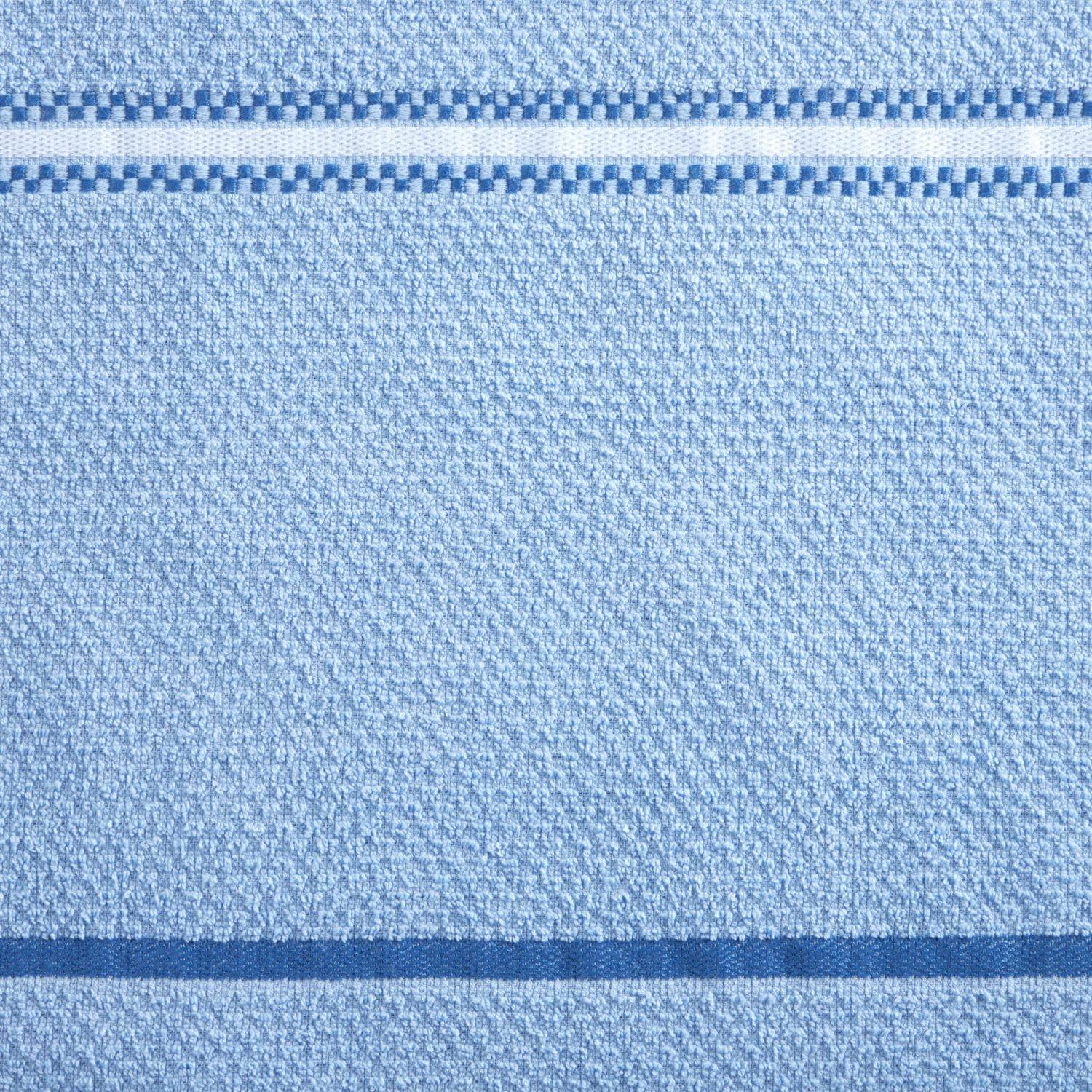 Martha Stewart Martha Stewart Amber Floral Kitchen Towel Set 4-Pack