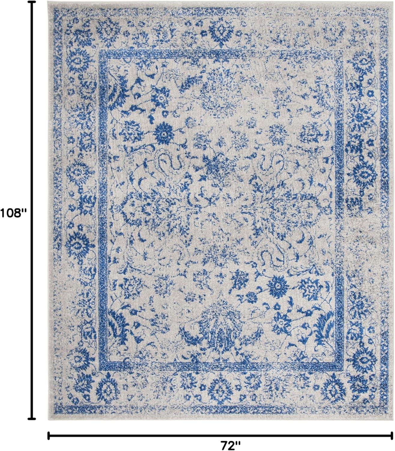 Adirondack ADR109 Area Rug  - Safavieh