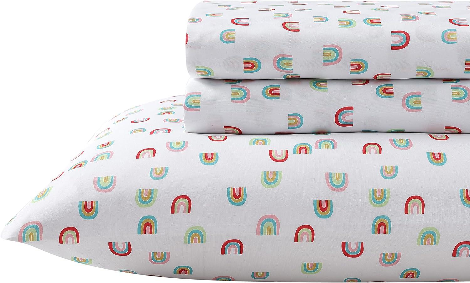 Eddie Bauer Kids Sheet Sets