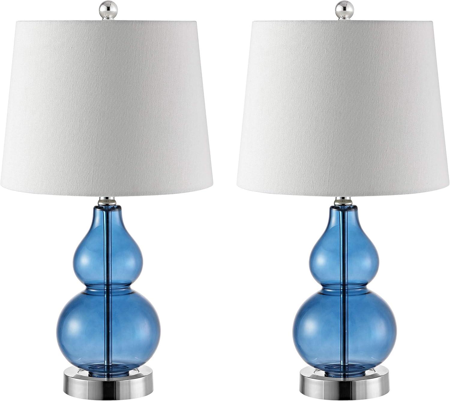 Brisor Table Lamp  - Safavieh