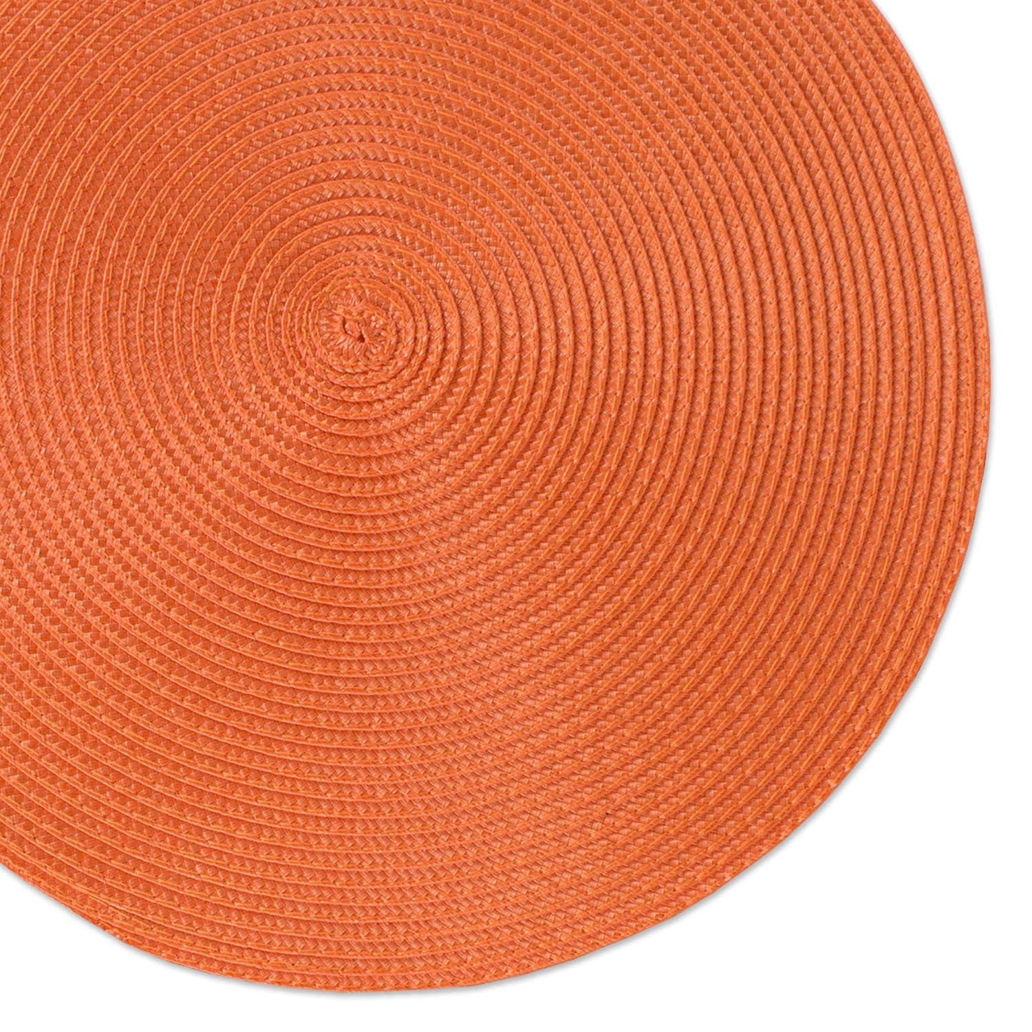 Gracie Oaks Eufracio 15" Placemat & Reviews | Wayfair
