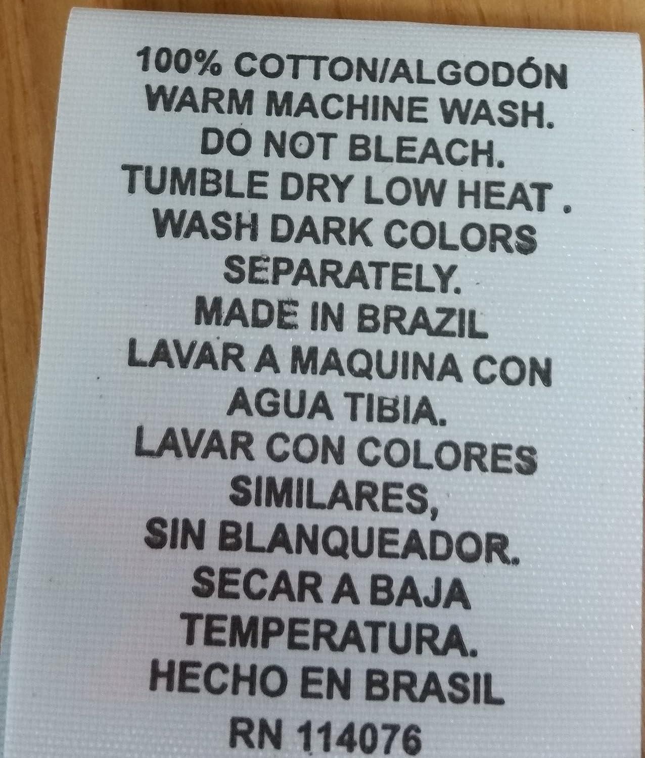 Flamingo and Lake Multicolor Cotton Velour Beach Towel 30x60 Inches