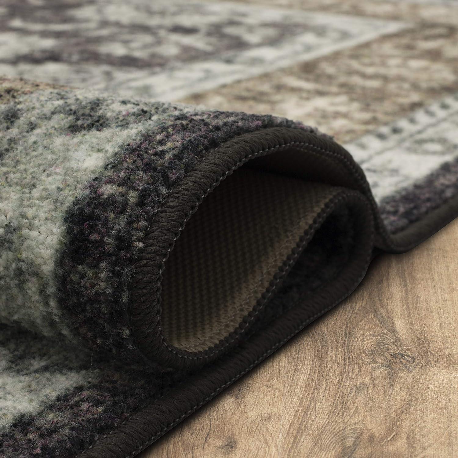 WORCESTER Rug