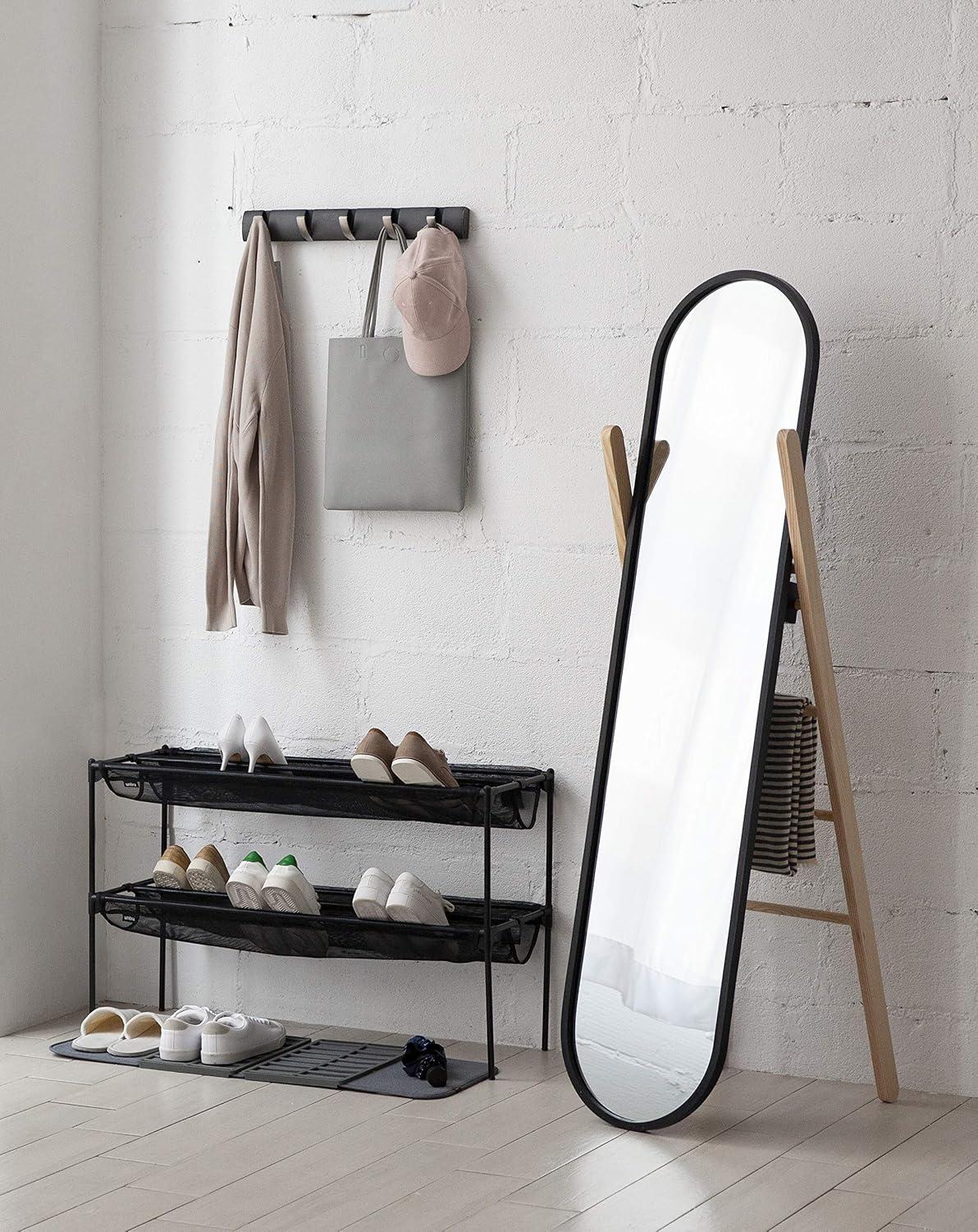 Umbra Non-Slip Indoor Doormat