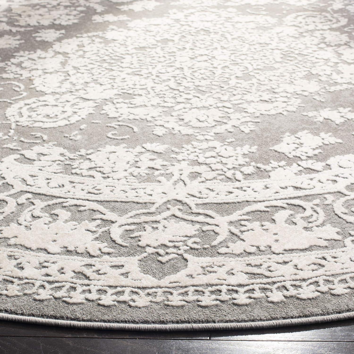 Reflection RFT664 Area Rug  - Safavieh