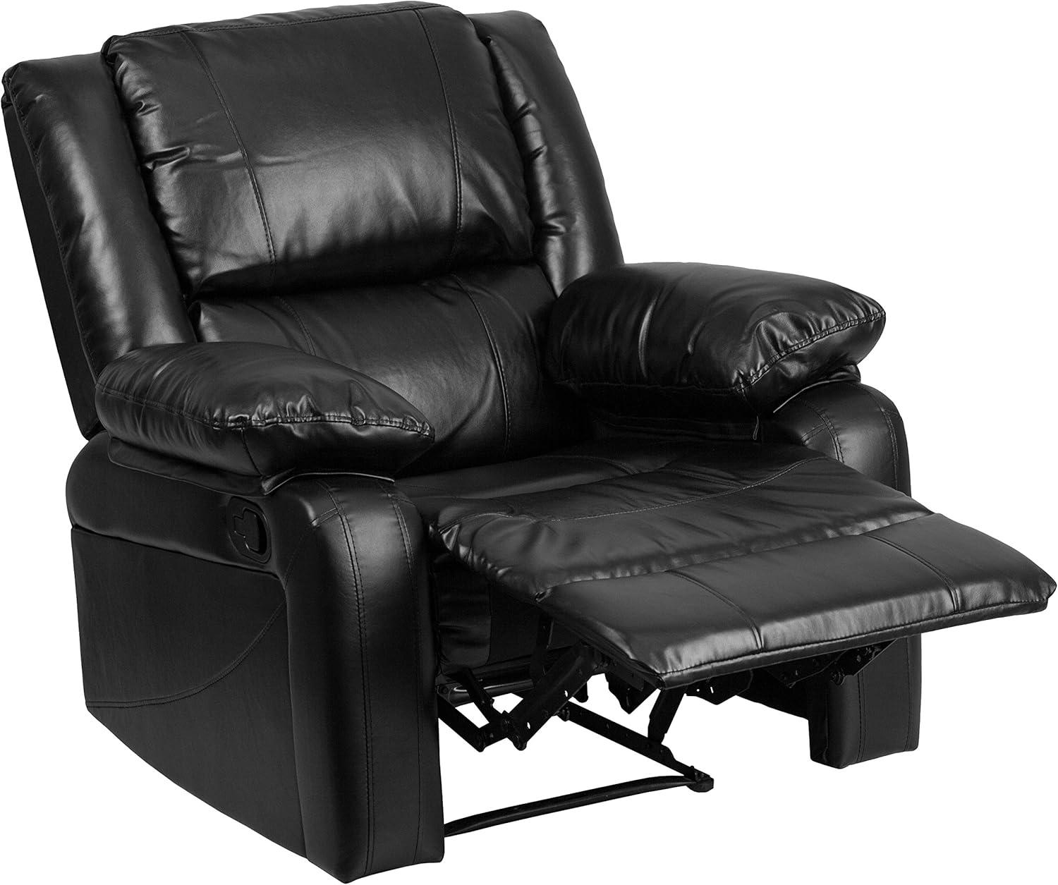 Flash Furniture Harmony Series Recliner