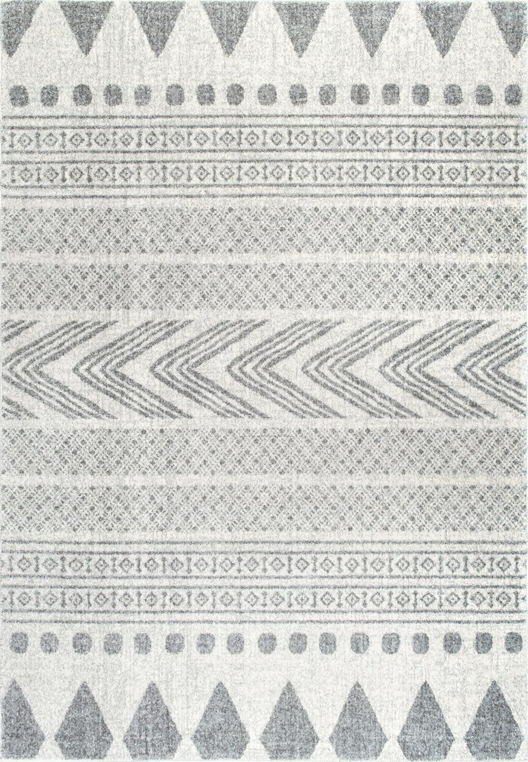 Nuloom Shaina Indoor Area Rug