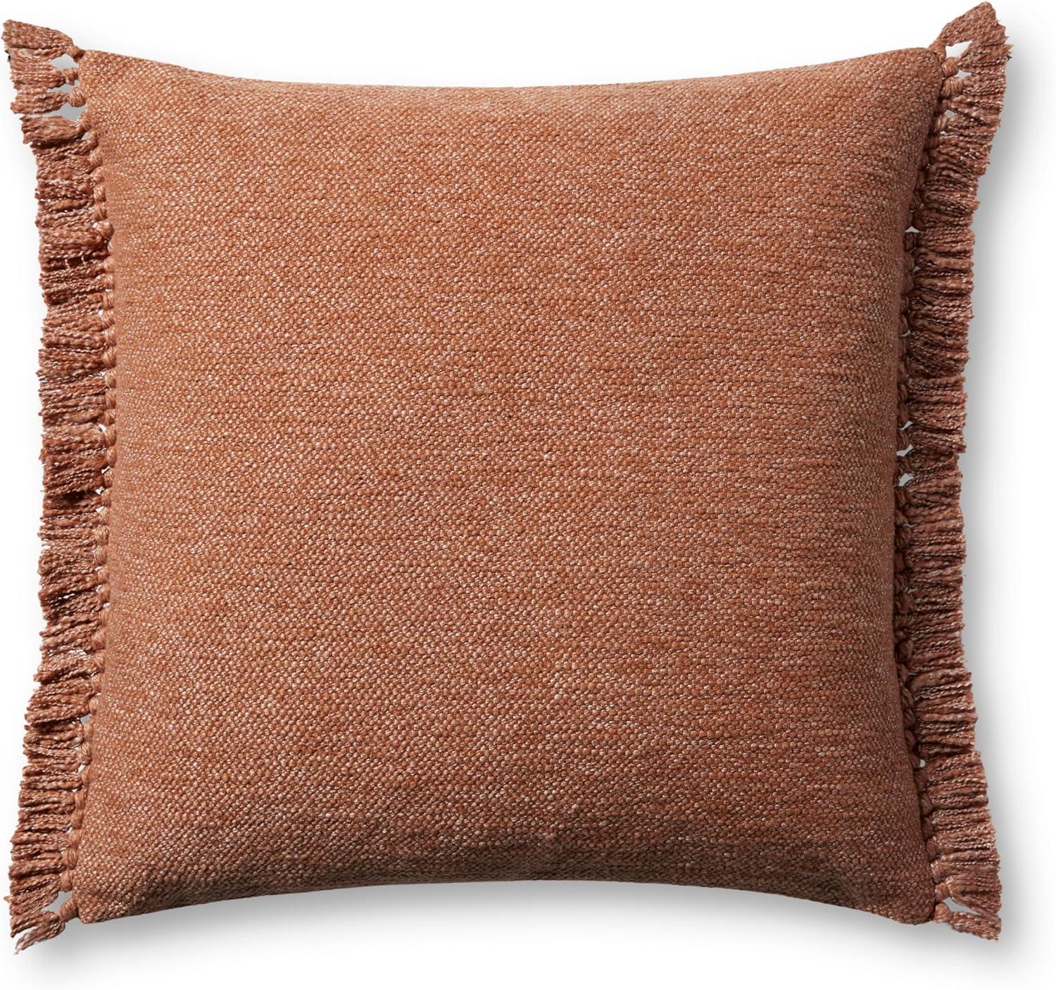 Magnolia Home by Joanna Gaines x Loloi Magnolia Home by Joanna Gaines x Loloi Jett Throw Pillow