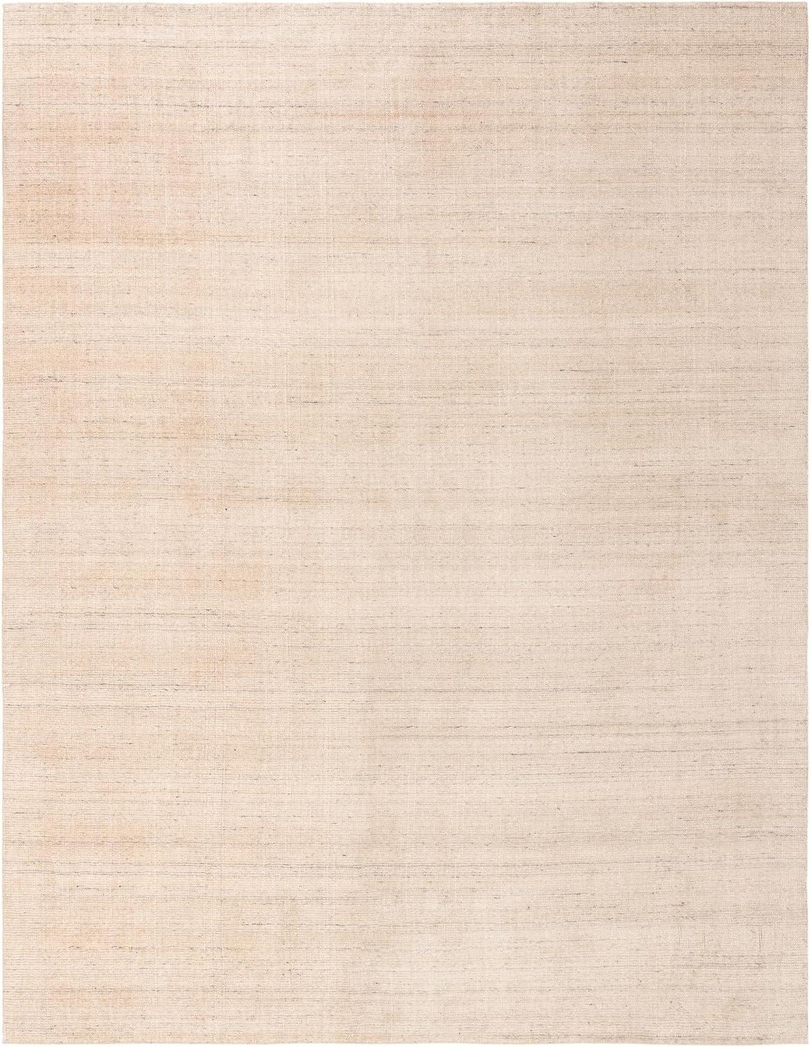 Jill Zarin Farmhouse English Manor Rug