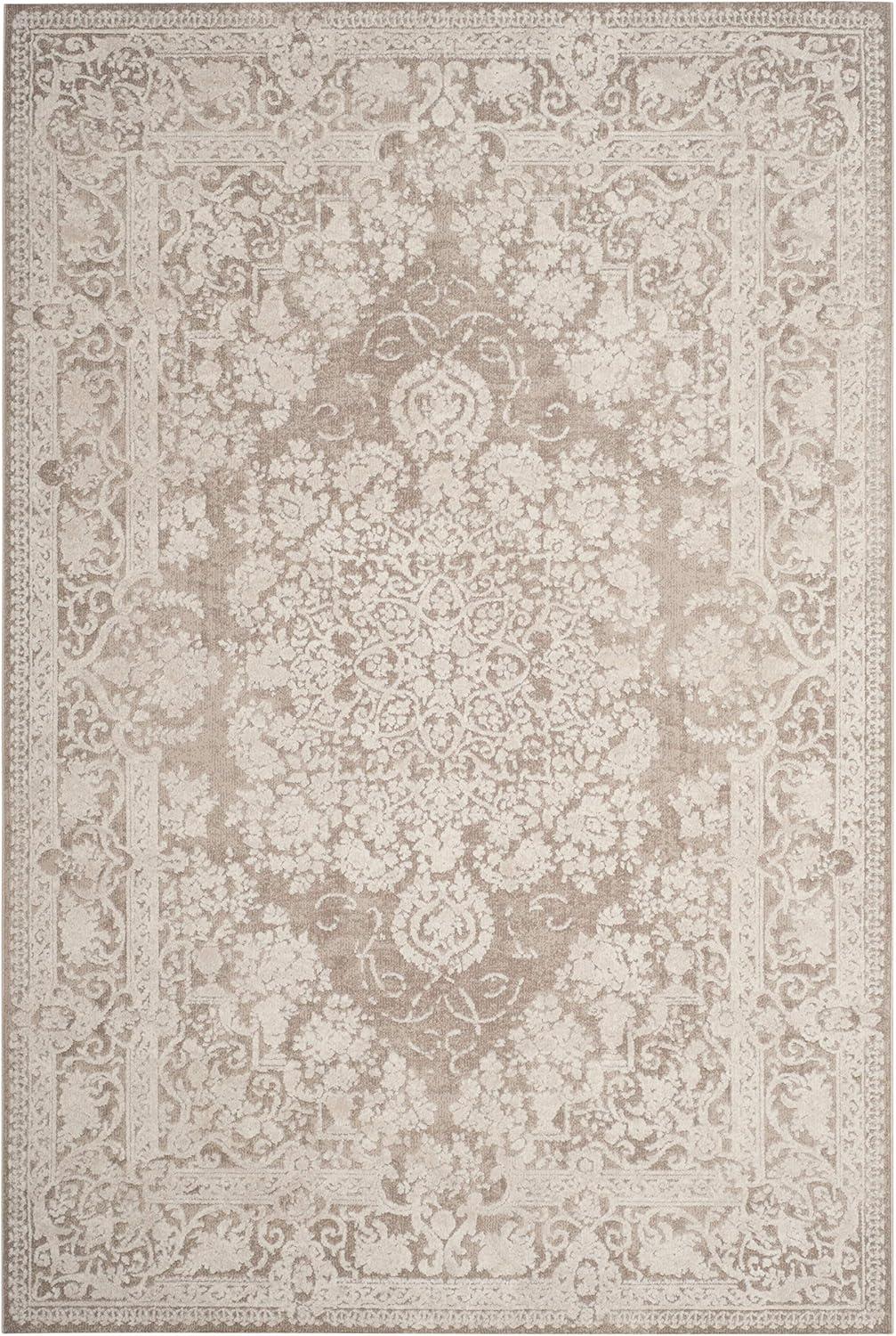 Reflection RFT664 Area Rug  - Safavieh