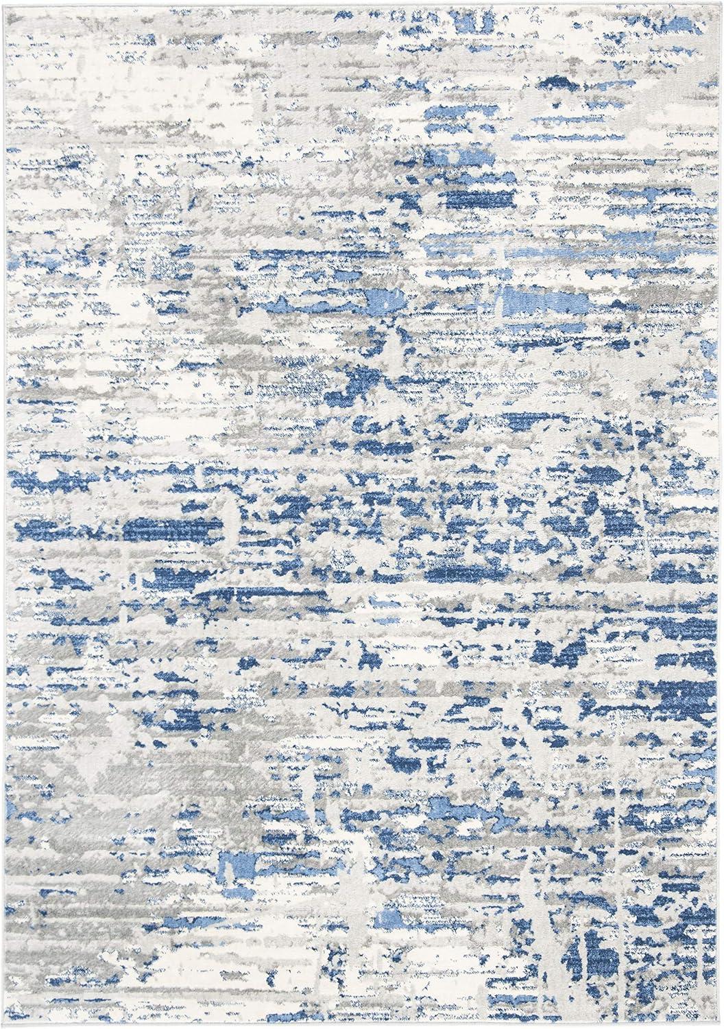 Jasper JSP107 Area Rug  - Safavieh