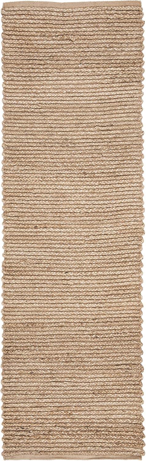 Cape Cod CAP355 Hand Woven Area Rug  - Safavieh